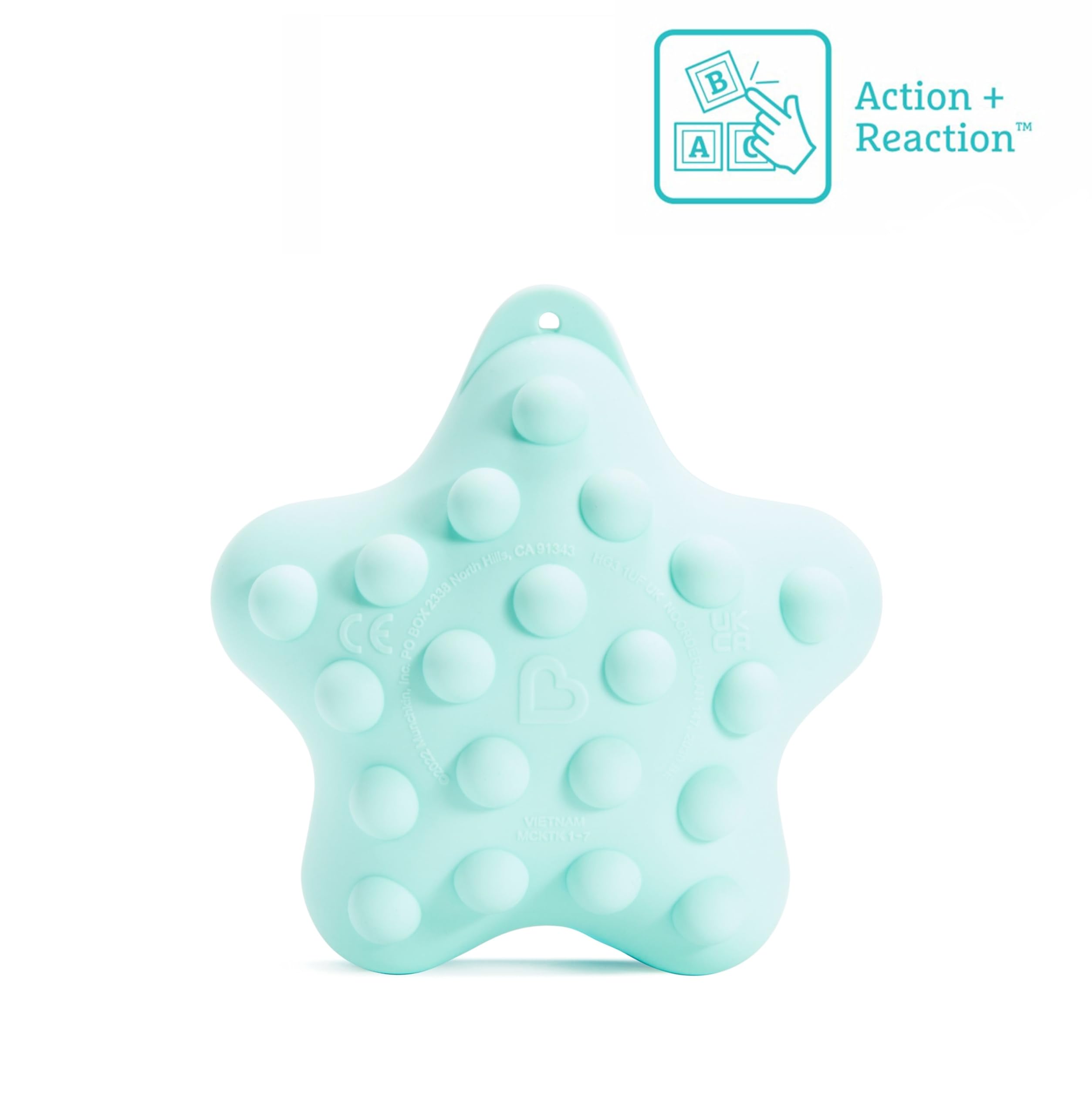 munchkin-pop-squish-badespielzeug-formfreies-knetbares-sensorik-fidget-spielzeug image 4