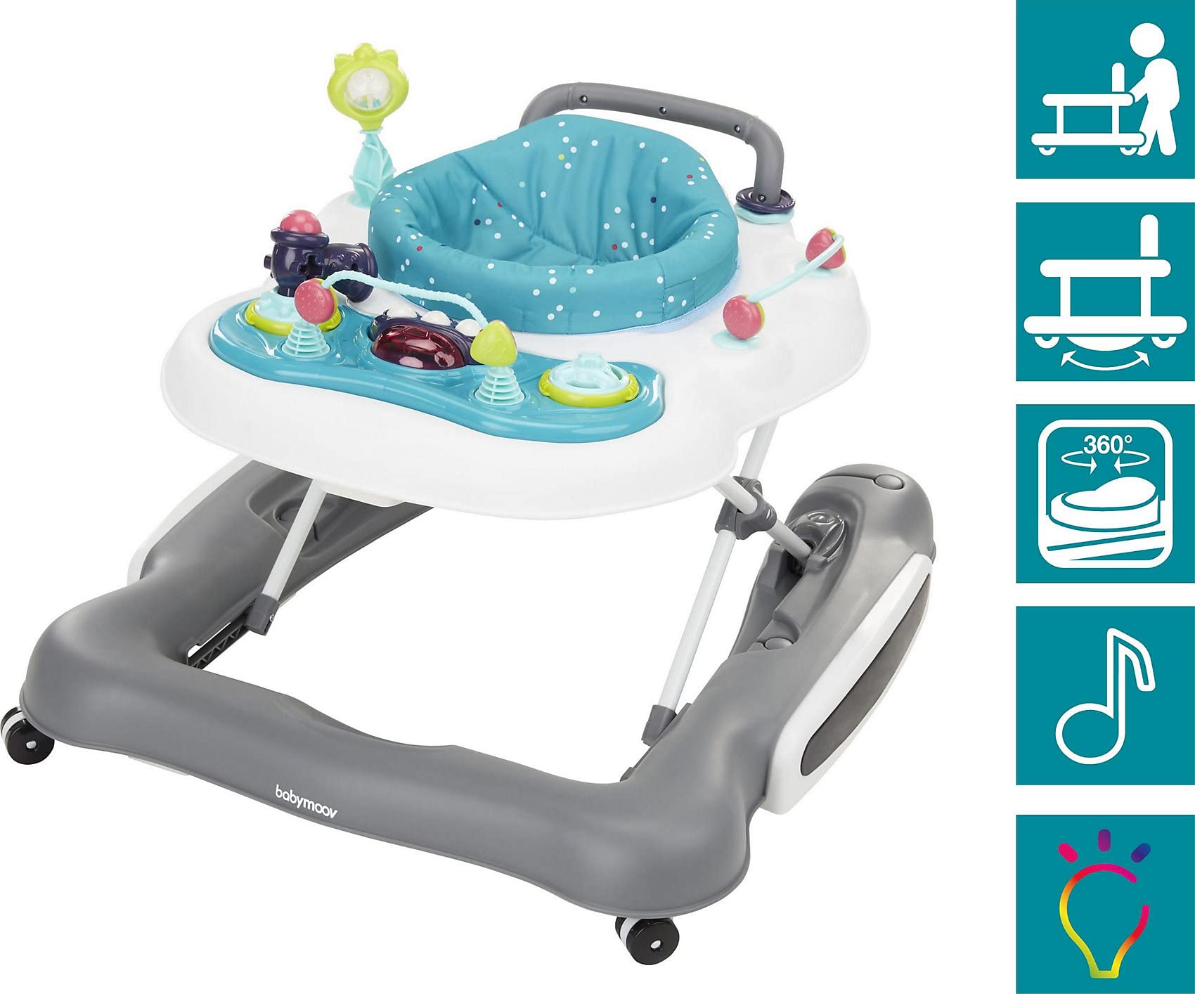 babymoov-5-in-1-lauflernhilfe-gehfrei-bis-12-monate-lauflernwagen-bis-24-monate- image 7