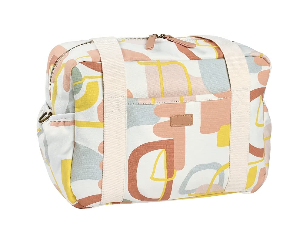 b-aba-paris-wickeltasche-artline-kollektion-16-l-10-taschen-trolley-aufh-ngung-i image 4