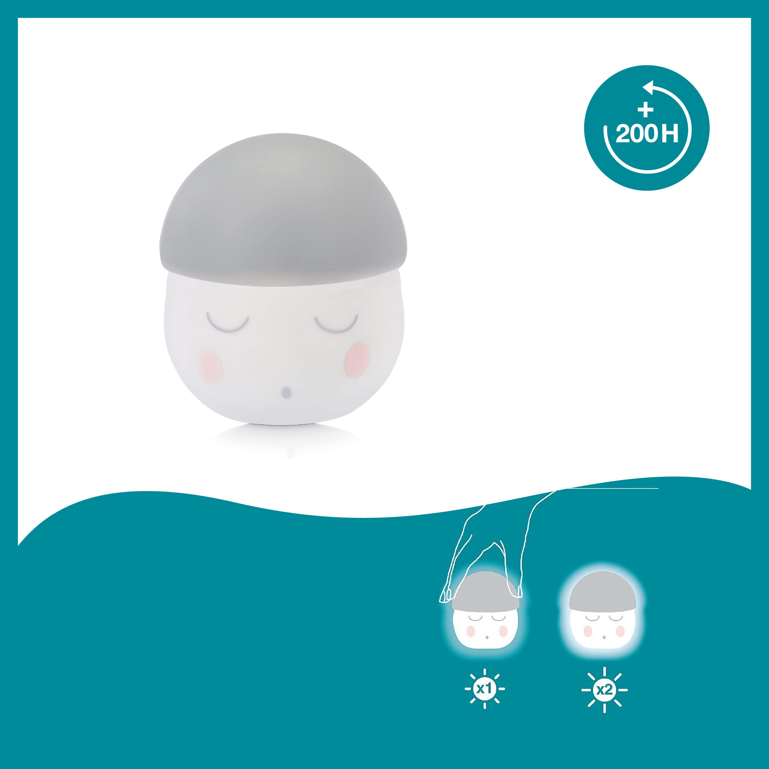 babymoov-squeezy-gray-nachtlicht-touch-nachtlicht-aus-soft-touch-silikon-mit-200 image 3