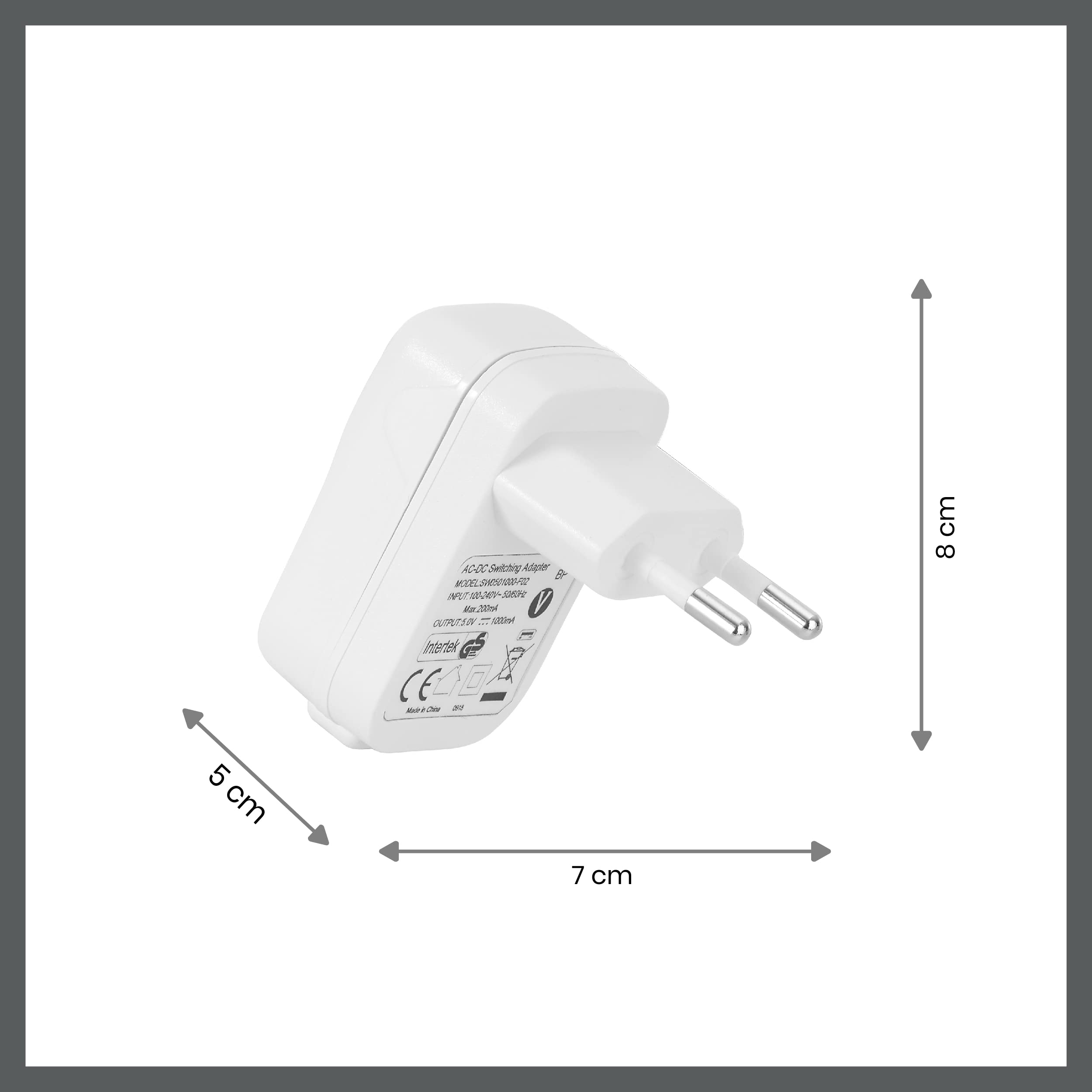 babymoov-a014626-usb-universal-netzstecker-5v-wei-original-ladeger-t-f-r-babypho image 3