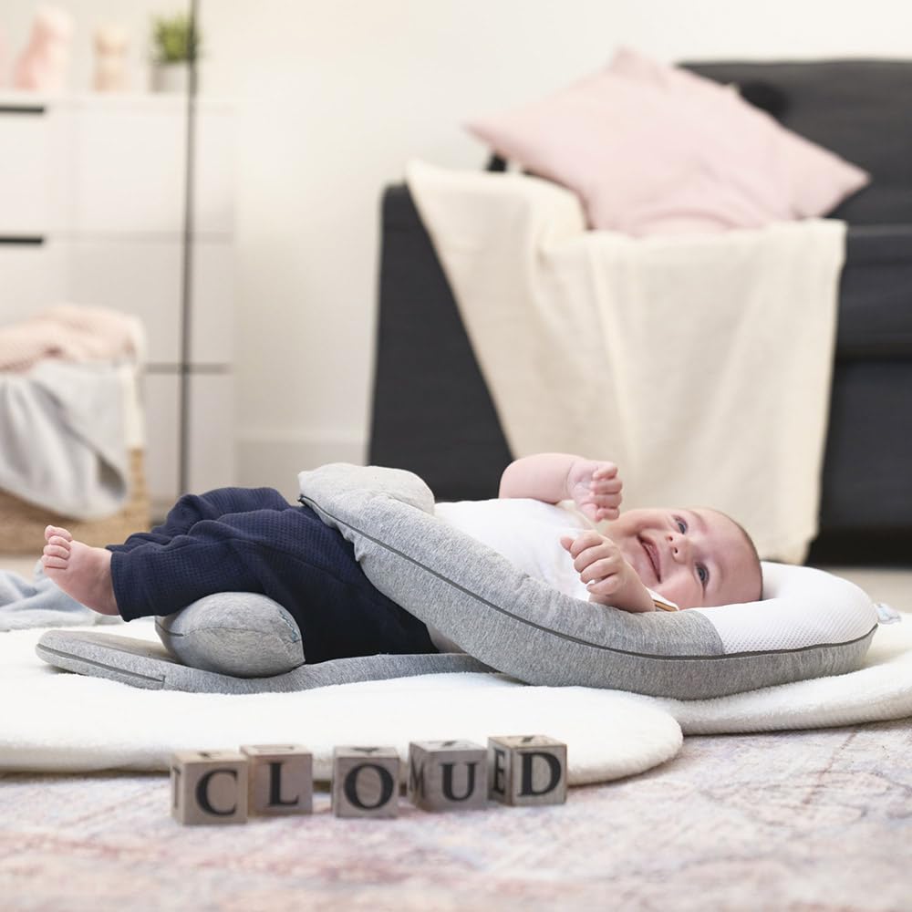 babymoov-babynest-cloudnest-mit-w-rmekissen-gegen-koliken-von-einer-hebamme-entw image 7
