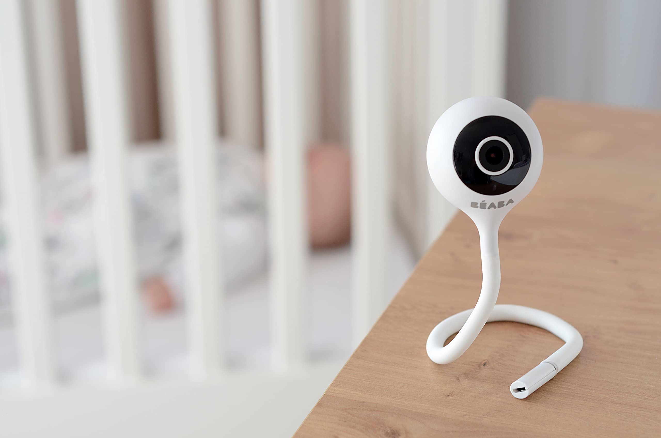 b-aba-zen-connect-babyphone-mit-kamera-wlan-full-hd-nachtsicht-und-bewegungs-ger image 7