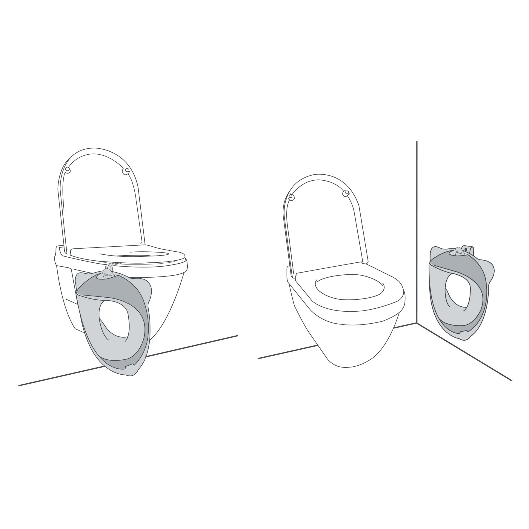 b-aba-toilettensitz-f-r-kinder-toilettentrainer-mit-befestigungshaken-rutschsich image 4