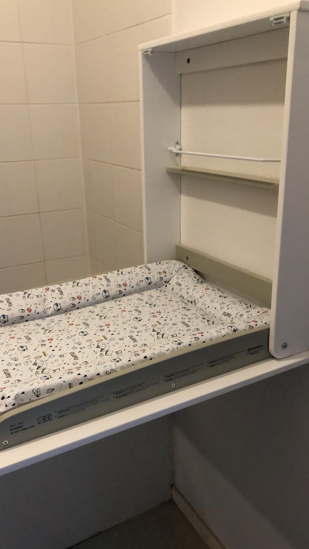 Dienlich und hochwertig