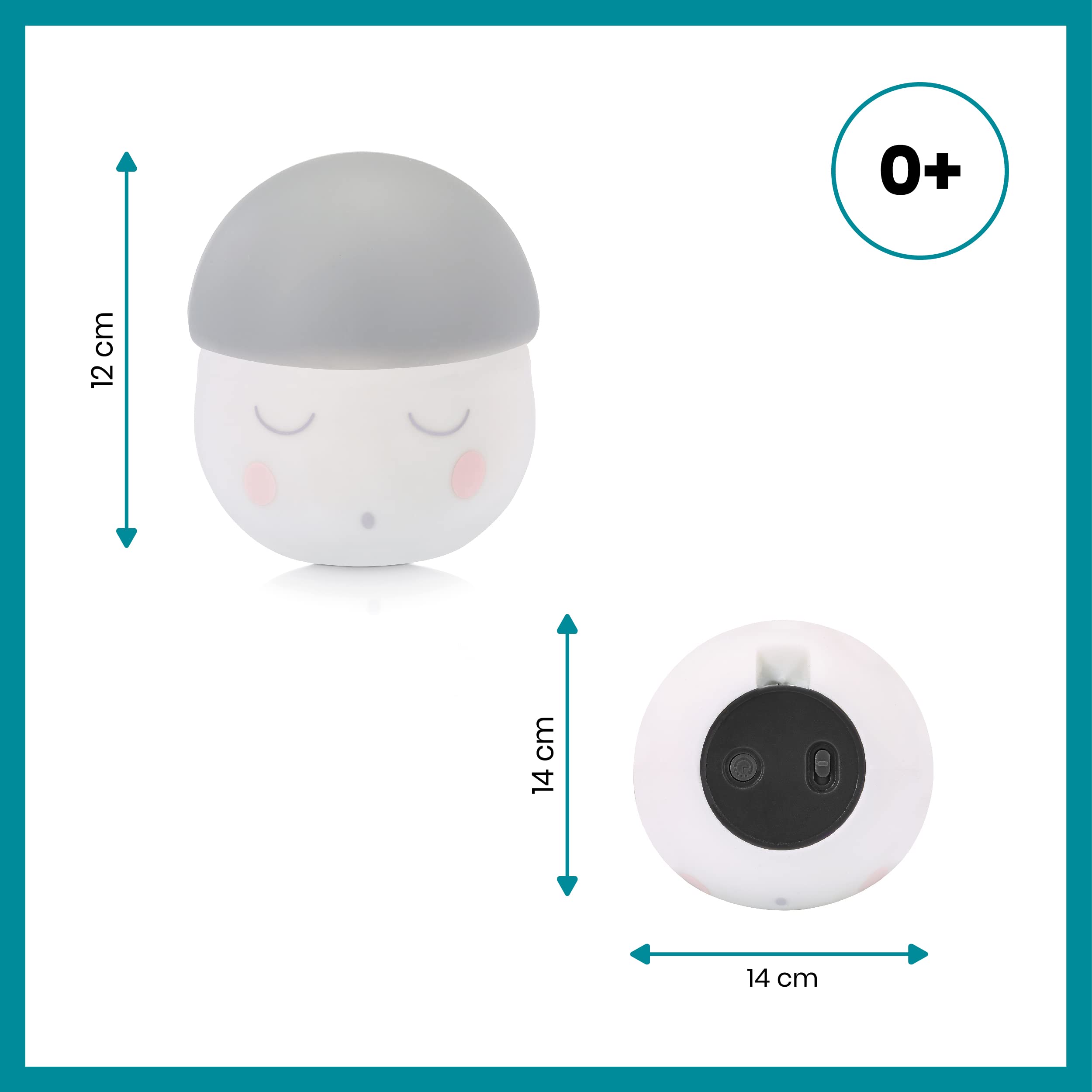 babymoov-squeezy-gray-nachtlicht-touch-nachtlicht-aus-soft-touch-silikon-mit-200 image 7