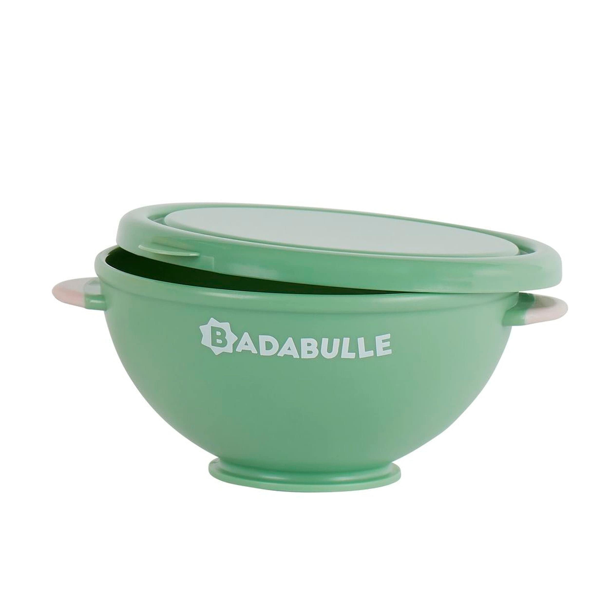 badabulle-funcolor-bowls-5er-set-breischalen-mit-saugnapf-3-babyl-ffel-330-ml-he image 3