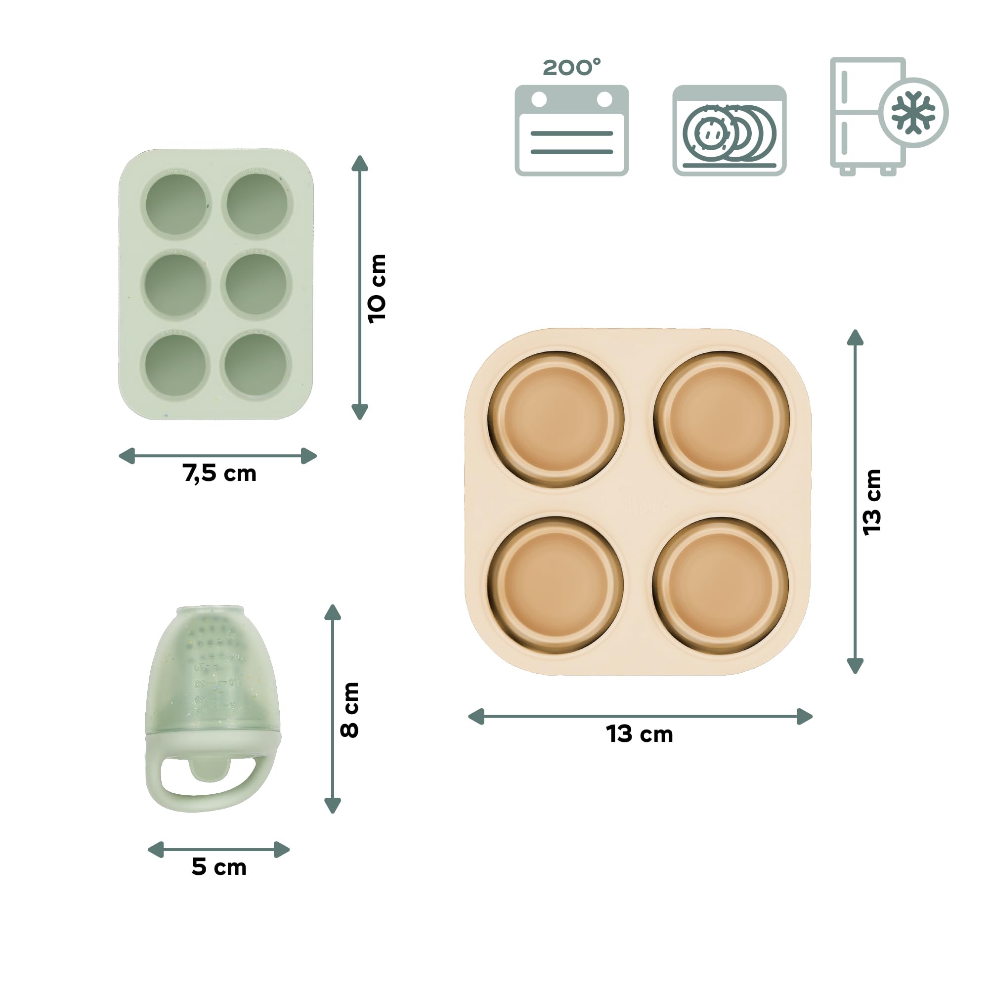 babymoov-babybrei-einfrieren-beh-lter-set-fruchtsauger-silikon-beikostzubeh-r-mi image 7