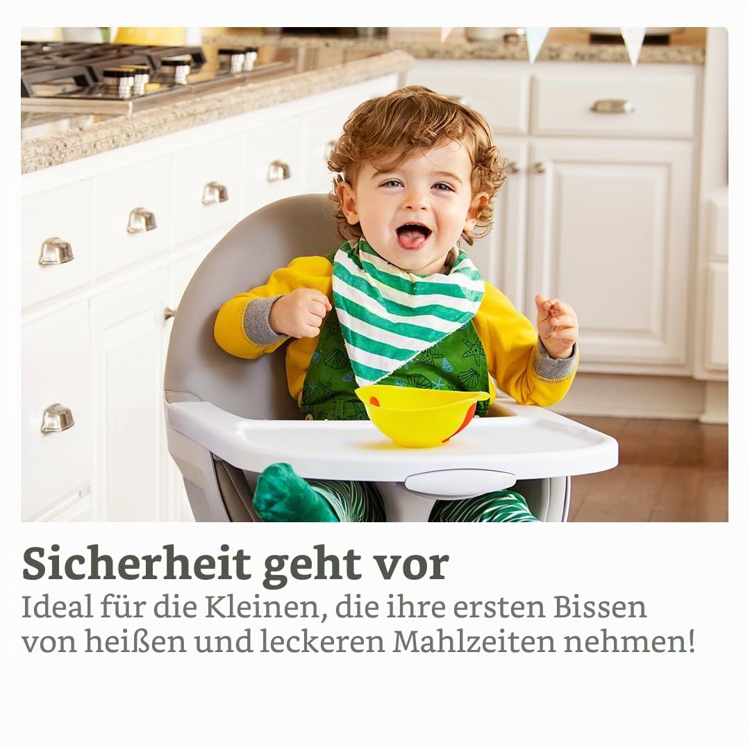 munchkin-white-hot-breischalen-f-r-babys-hitzesensor-warnstreifen-tiefe-form-bpa image 4
