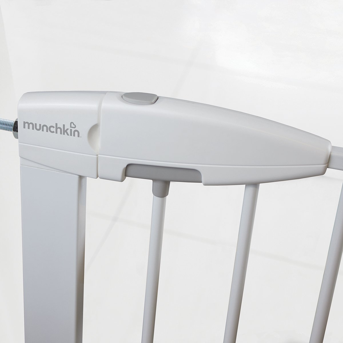 munchkin-easy-lock-t-r-treppenschutzgitter-stahl-kindergitter-mit-druckbefestigu image 5