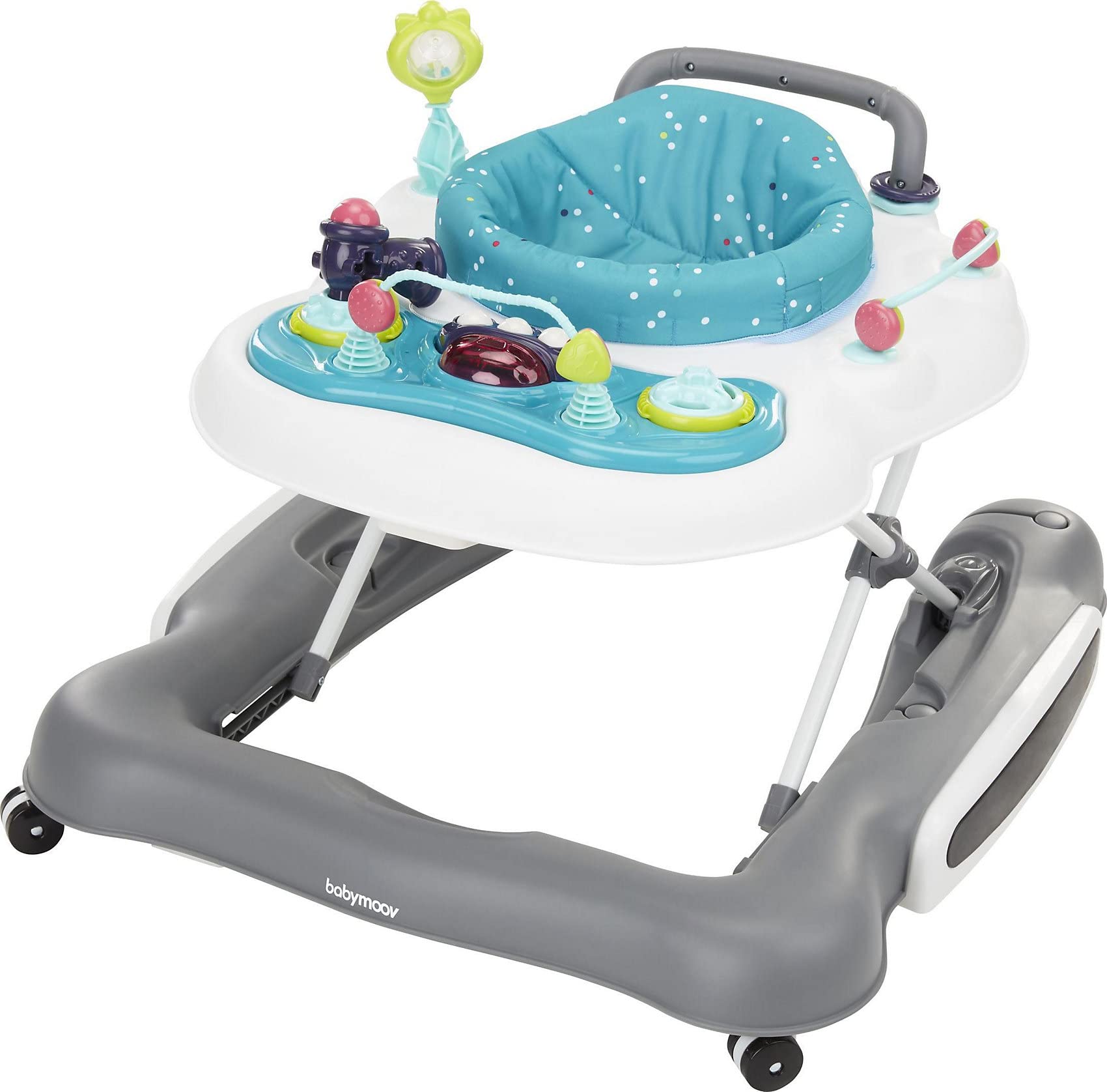 babymoov-5-in-1-lauflernhilfe-gehfrei-bis-12-monate-lauflernwagen-bis-24-monate- image 1