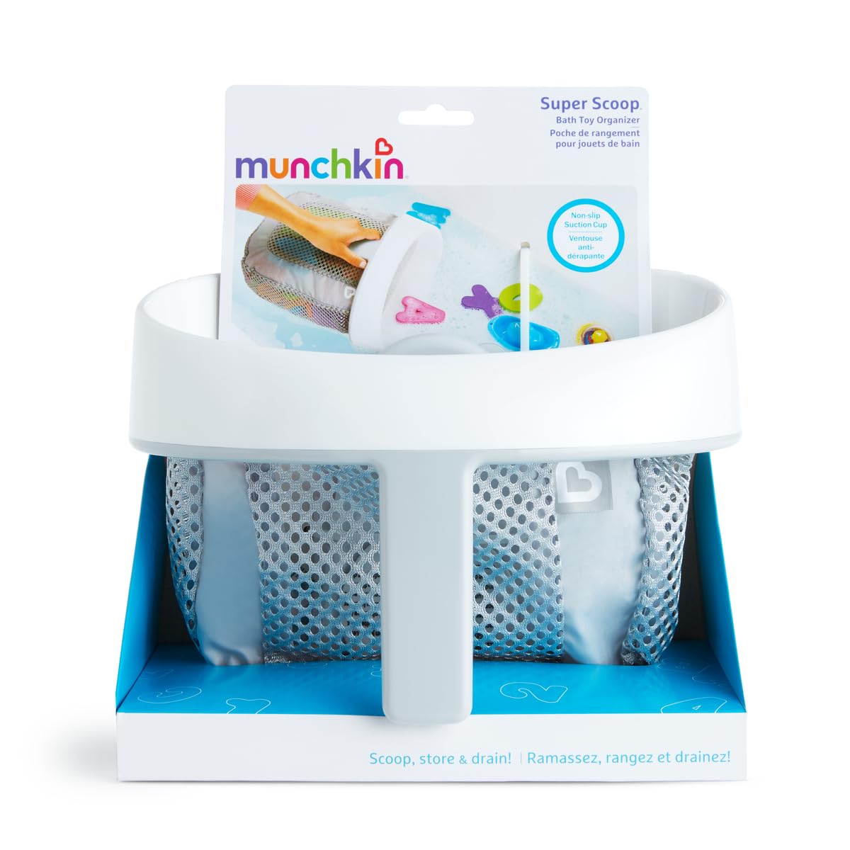 munchkin-super-scoop-badespielzeug-sammler-und-aufbewahrungsnetz-mit-wandhaken-1 image 3