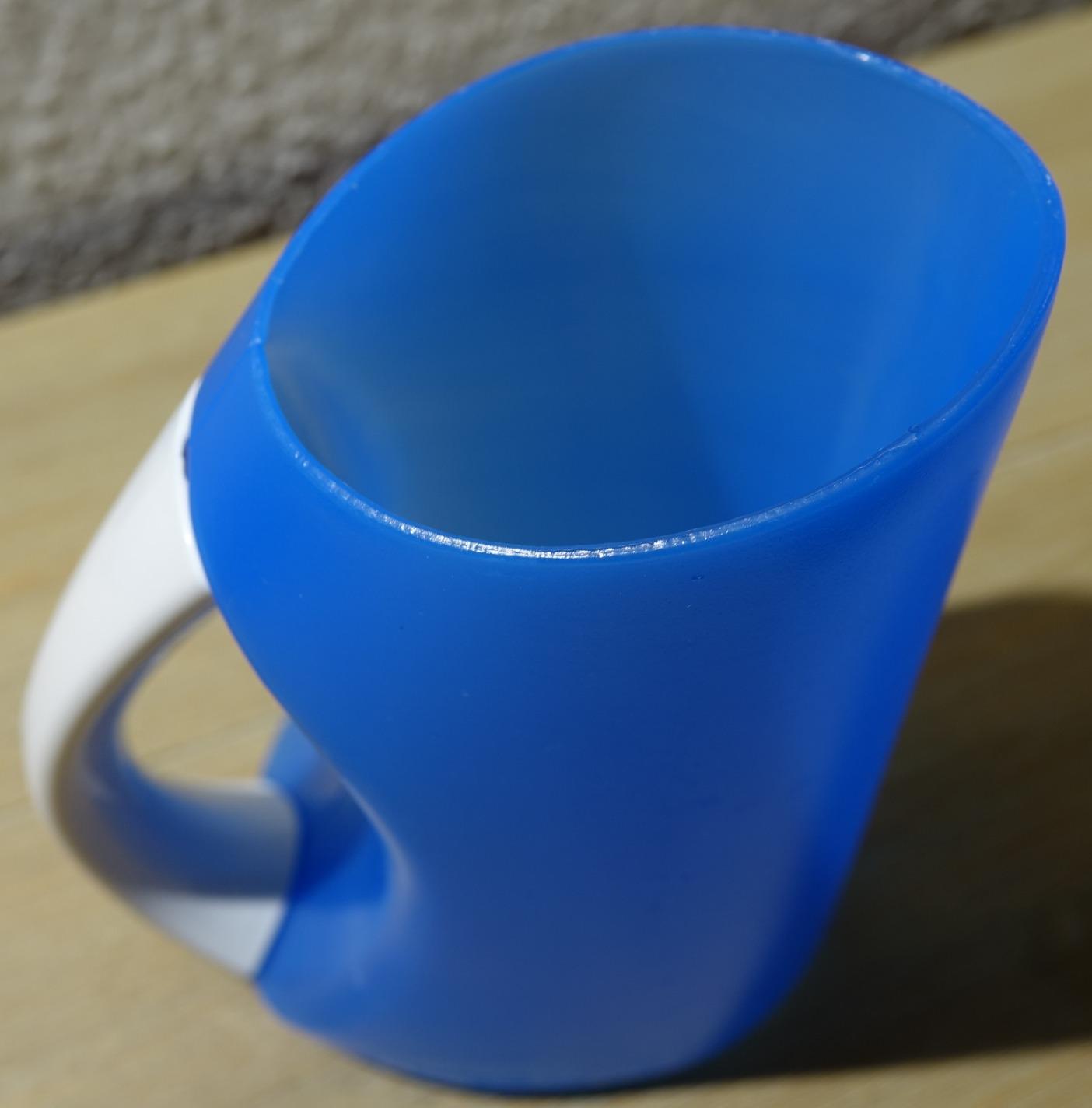 Gutes Produkt