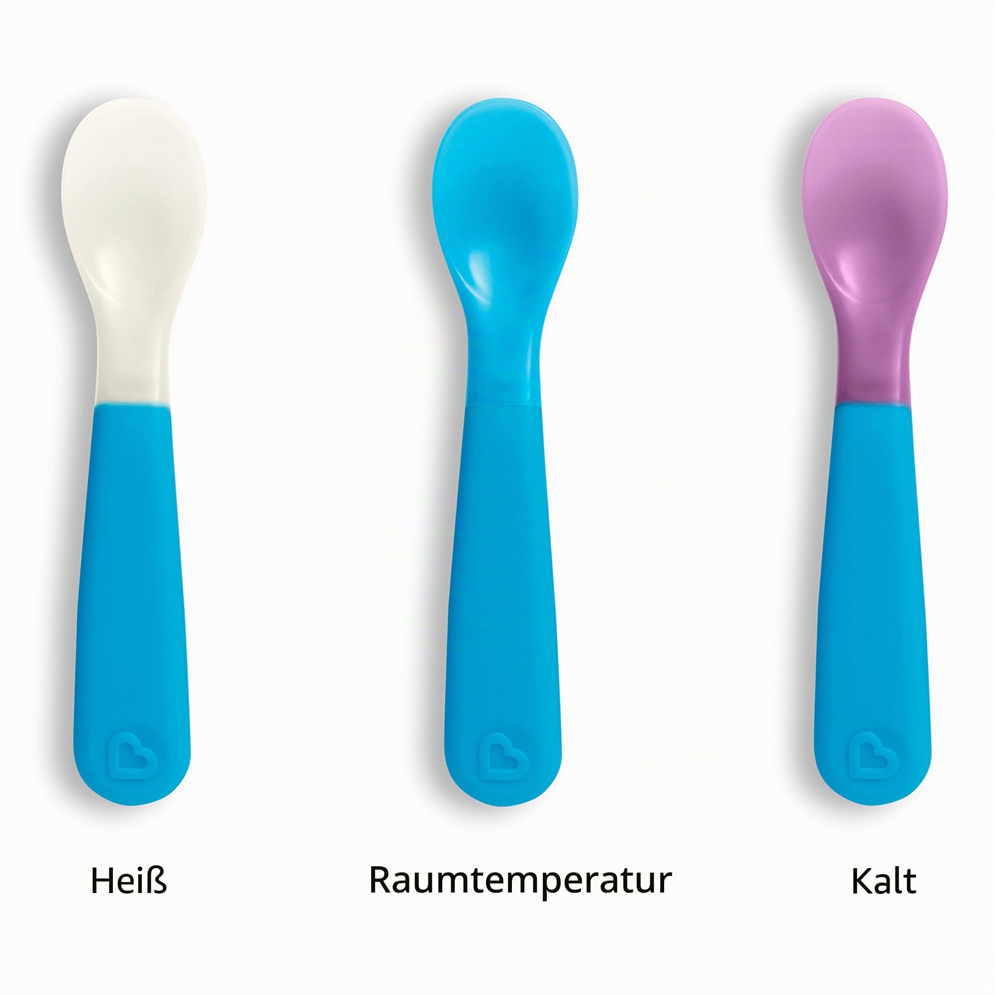 munchkin-colour-change-kleinkind-besteck-set-6-teilig-3-gabeln-und-3-l-ffel-mit- image 5