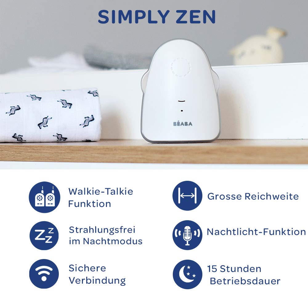 b-aba-simply-zen-babyphone-mit-gegensprechfunktion-0-funkwellen-technologie-vox- image 2