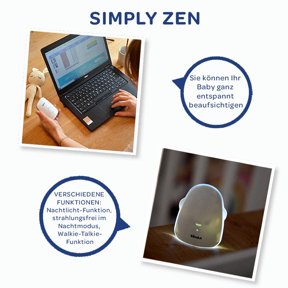 b-aba-simply-zen-babyphone-mit-gegensprechfunktion-0-funkwellen-technologie-vox- image 3