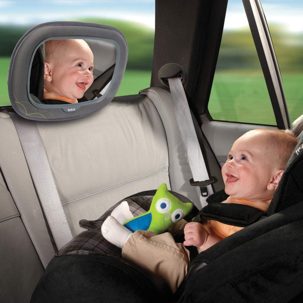 munchkin-einblick-auto-spiegel-xl-extragro-er-bruchsicherer-r-cksitzspiegel-mit- image 7