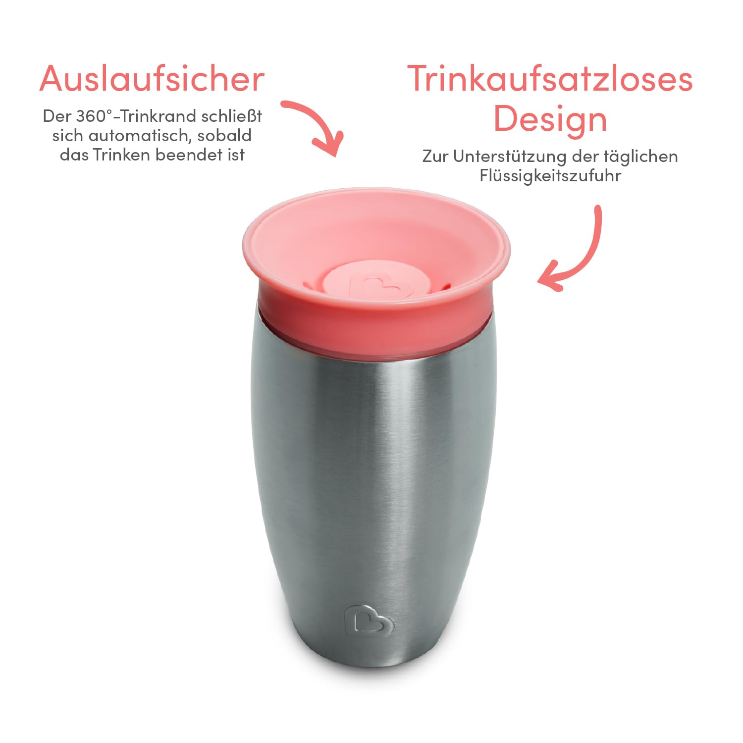 munchkin-miracle-360-edelstahl-schnabeltasse-f-r-babys-296-ml-doppelwandig-isoli image 6