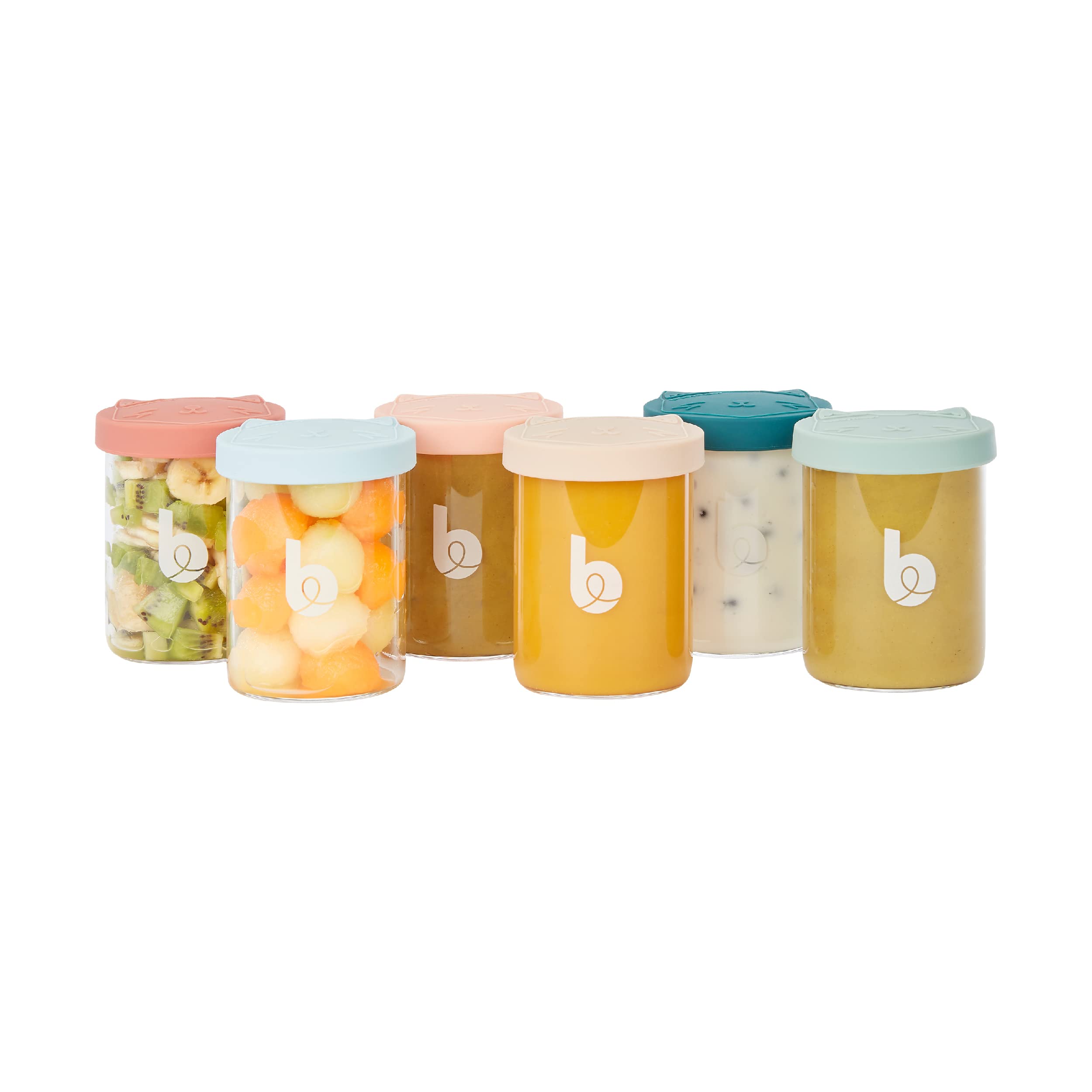 babymoov-isy-bowls-glas-aufbewahrungsbeh-lter-set-f-r-babynahrung-6x-250-ml-3x-1 image 7