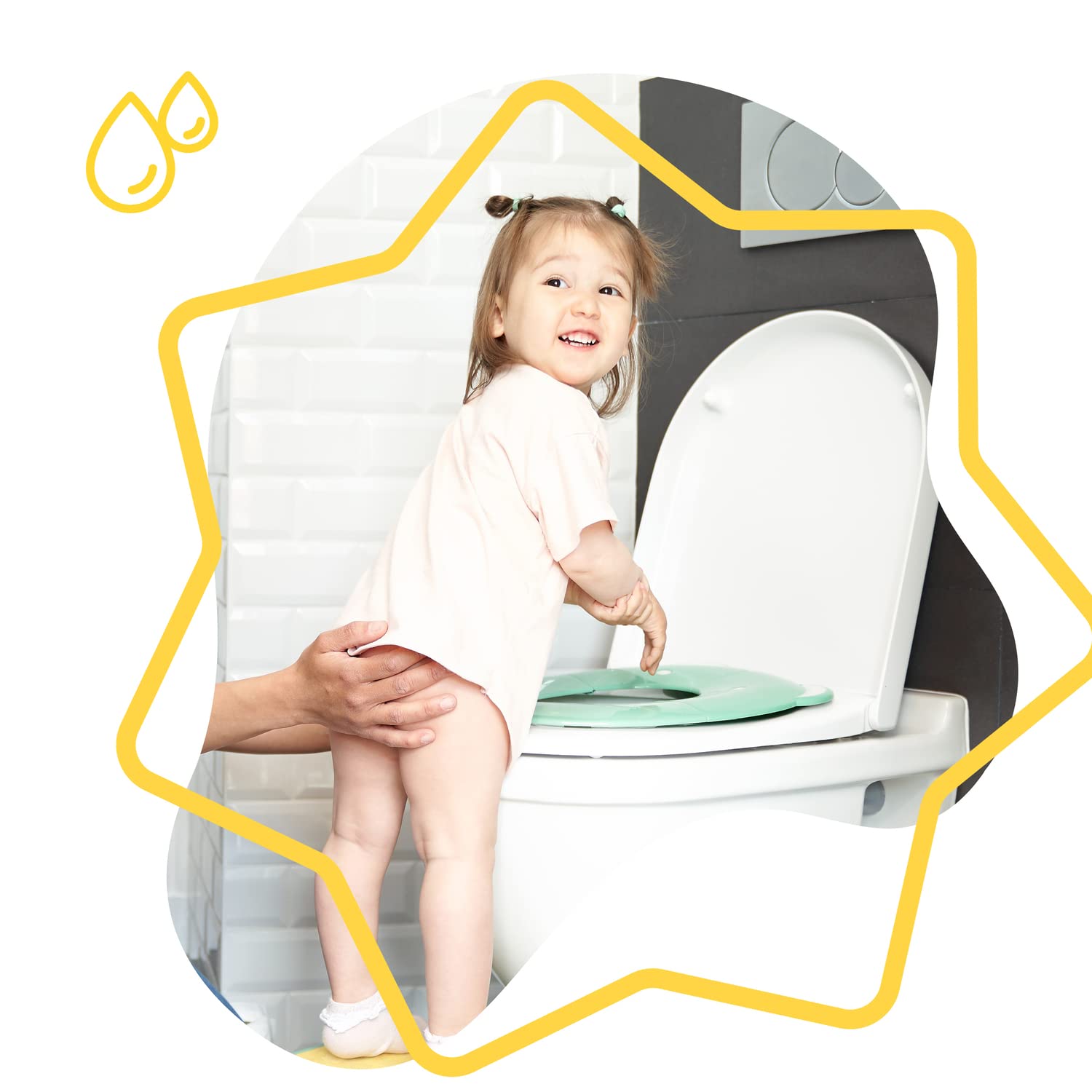 badabulle-faltbarer-reise-toilettensitz-f-r-kinder-mit-b-rendesign-4-fach-klappb image 6