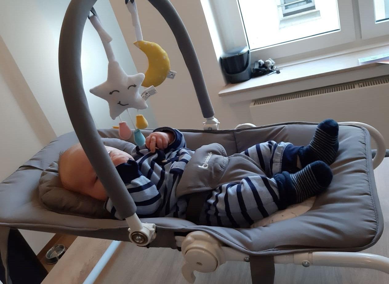 Kaufempfehlung