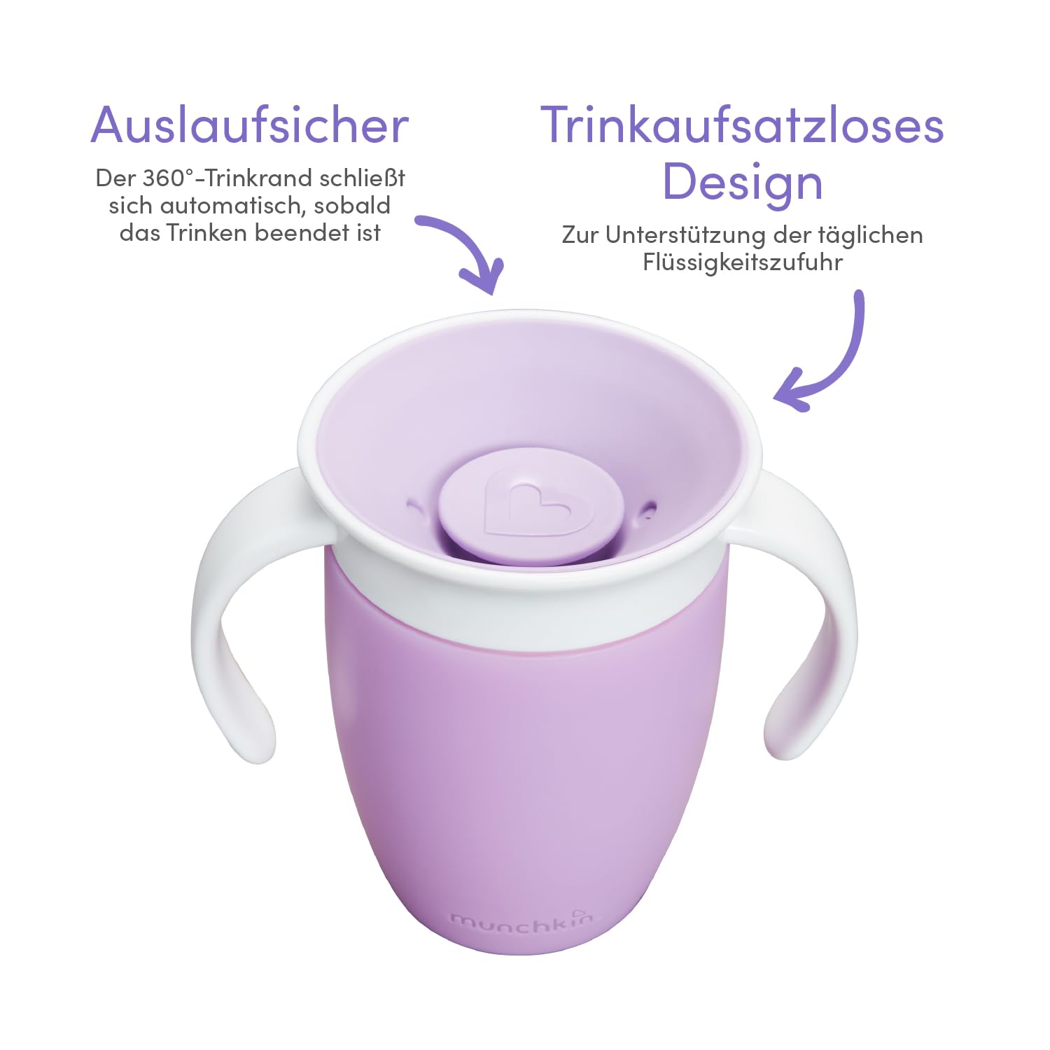 munchkin-miracle-360-trinklernbecher-mit-griffen-auslaufsicherer-sippy-cup-ohne- image 4