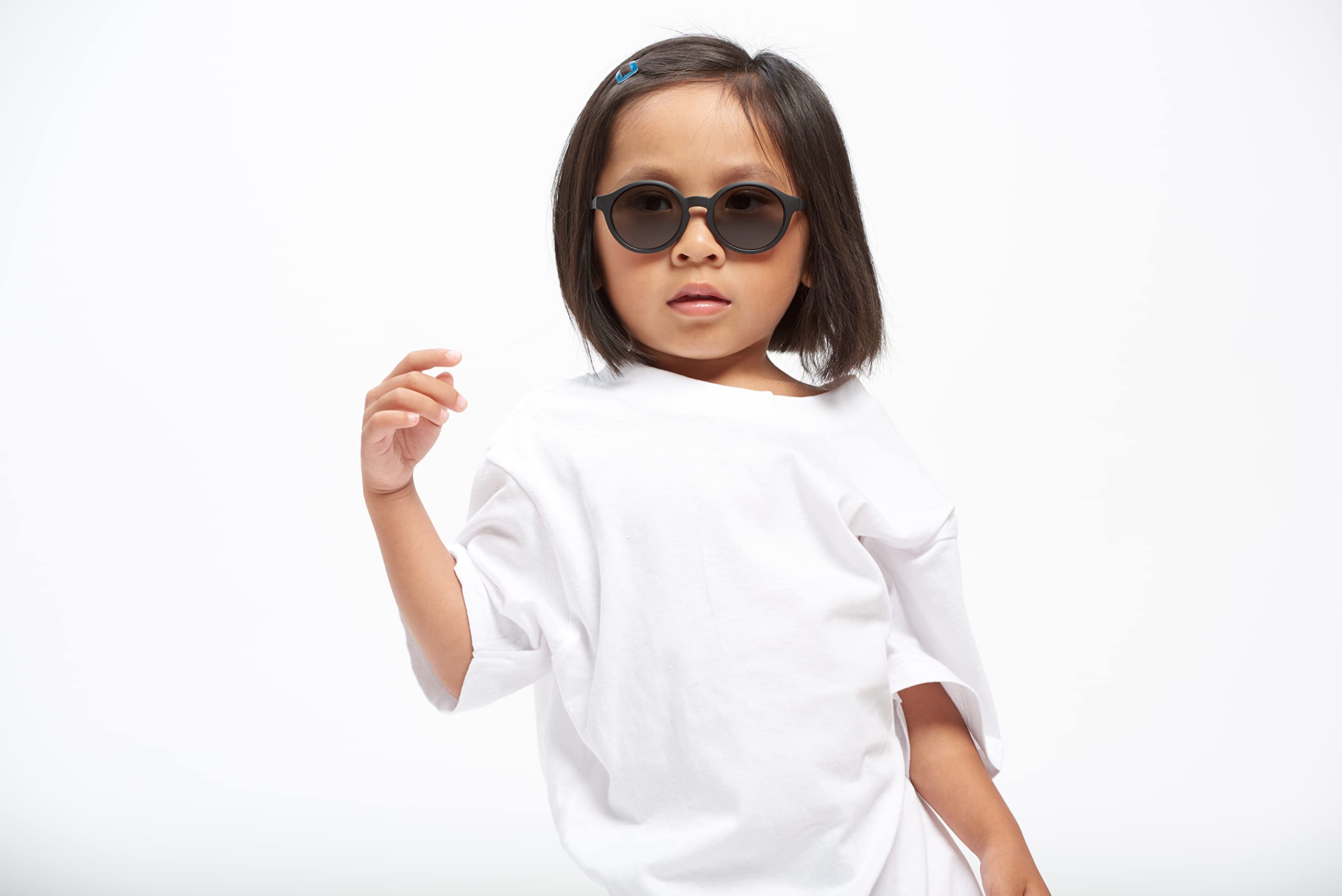 b-aba-kinder-sonnenbrille-f-r-2-4-jahre-100-uv-schutz-cat-3-seitenschutz-360-ver image 7
