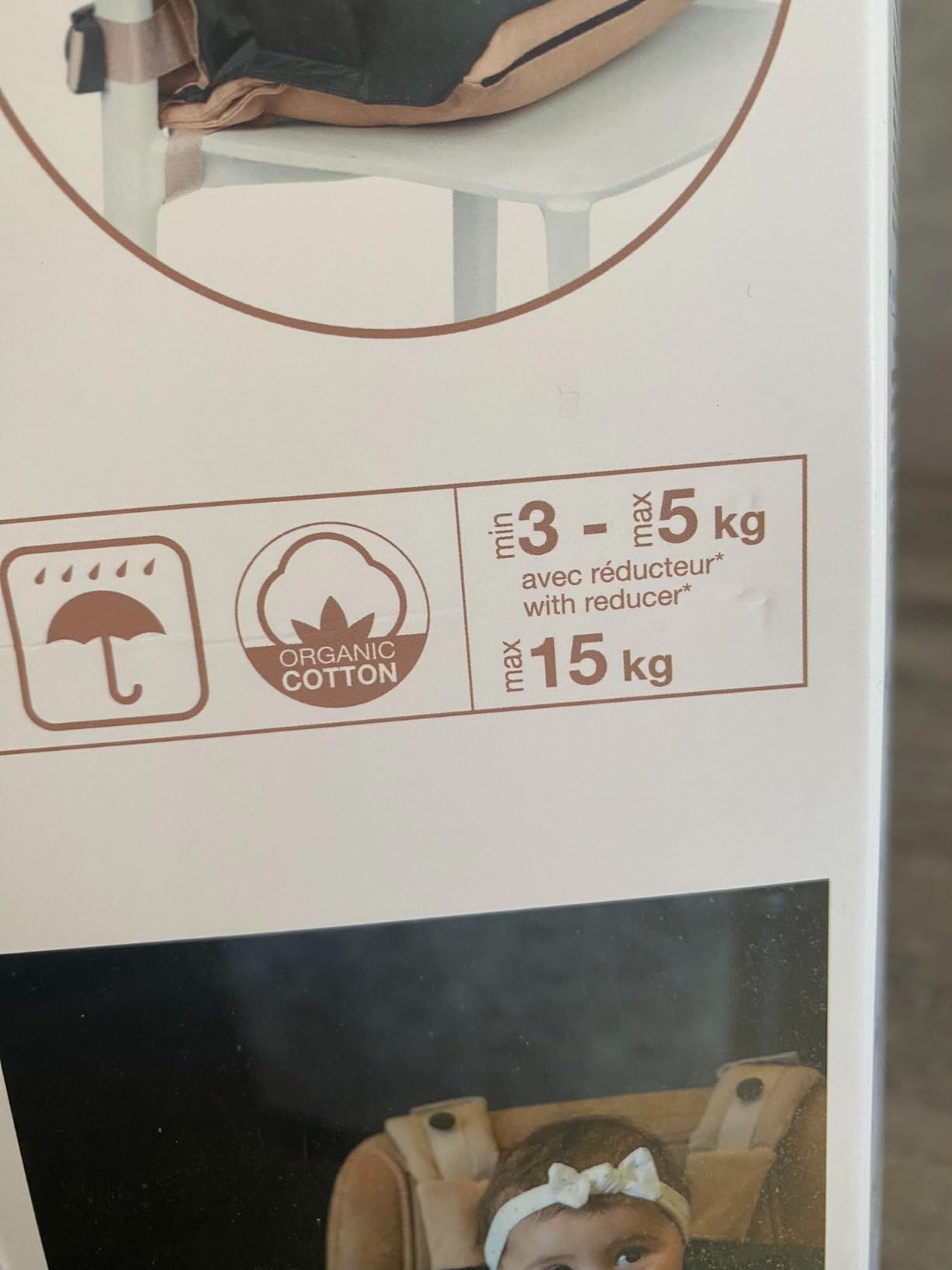 Sehr gut, Anleitung verbesserungswürdig