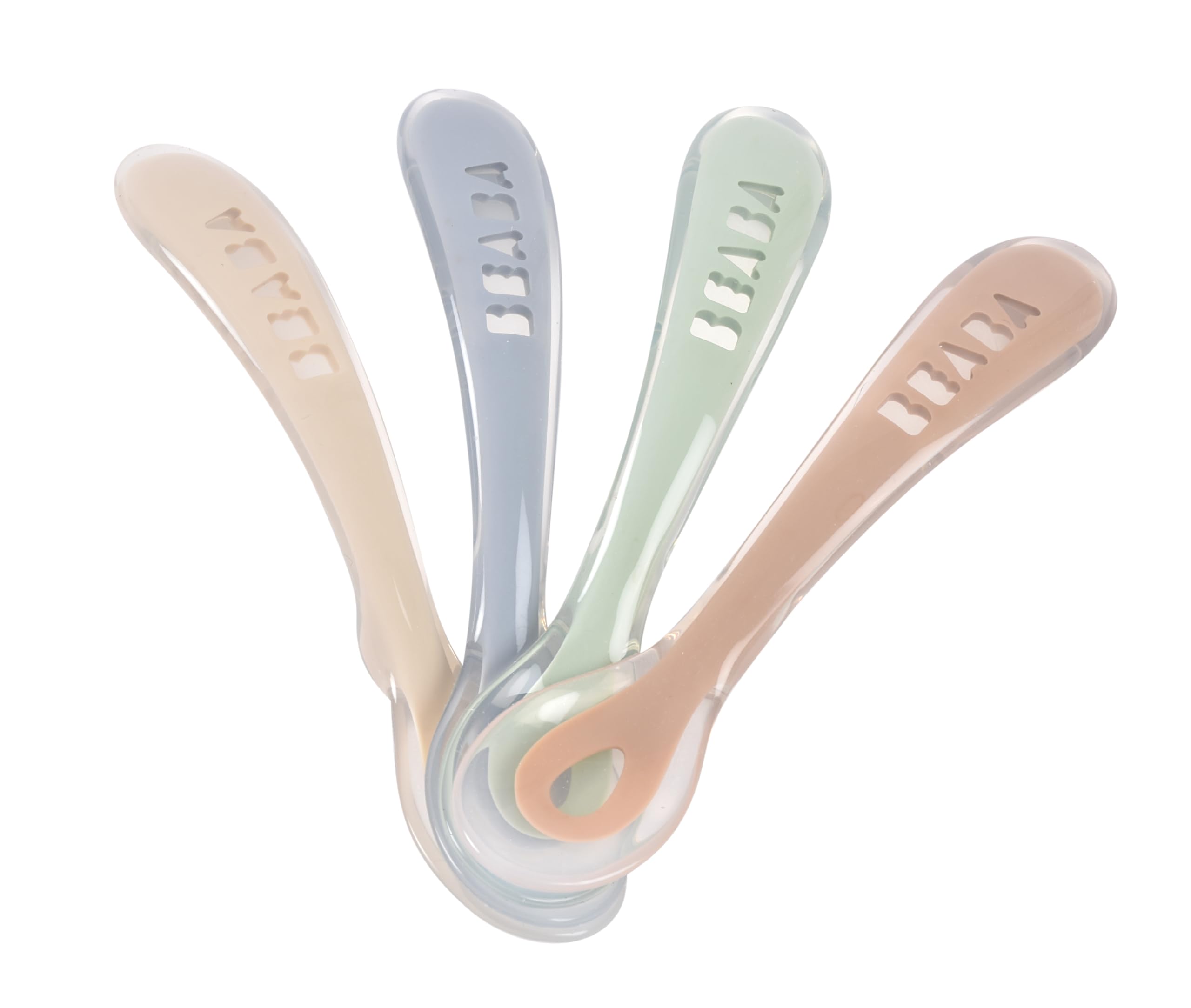 b-aba-soft-silikonl-ffel-f-r-babys-und-kleinkinder-ab-8-monaten-weich-abgerundet image 8