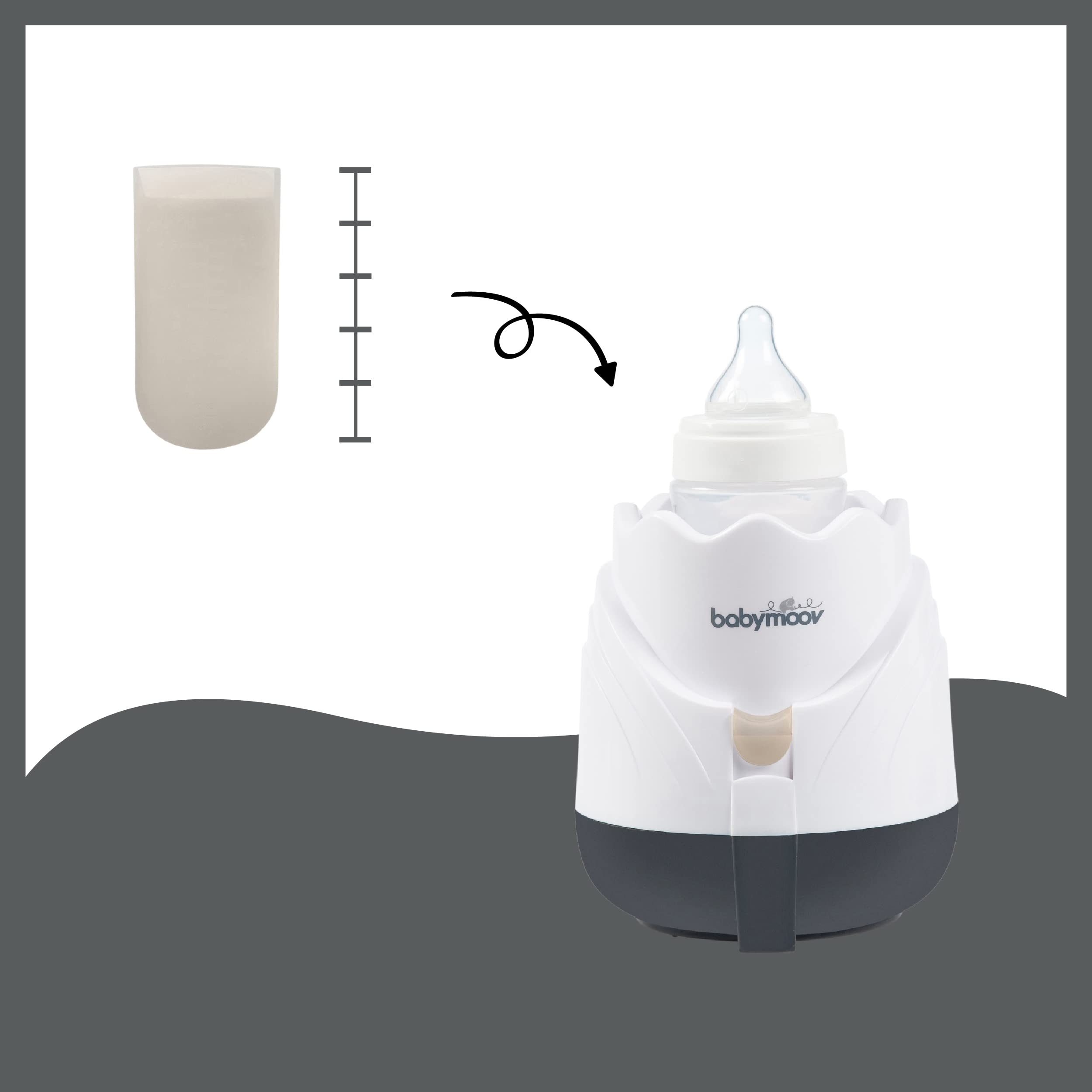 babymoov-tulip-flaschenw-rmer-dampf-babykostw-rmer-f-r-babyflaschen-und-gl-schen image 5