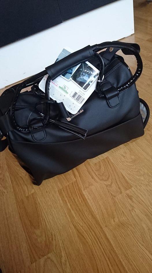 Tolles Preis-Leistungs-Verhältnis