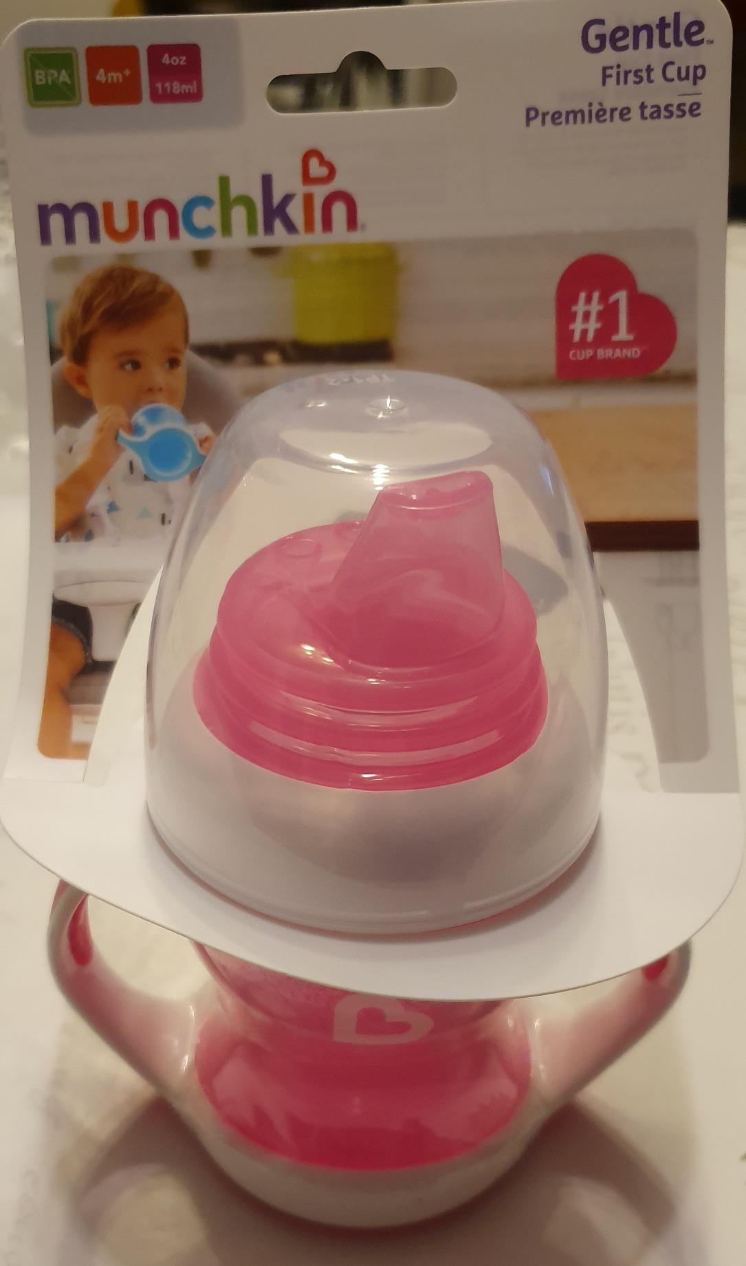 Wurde nicht angenommen