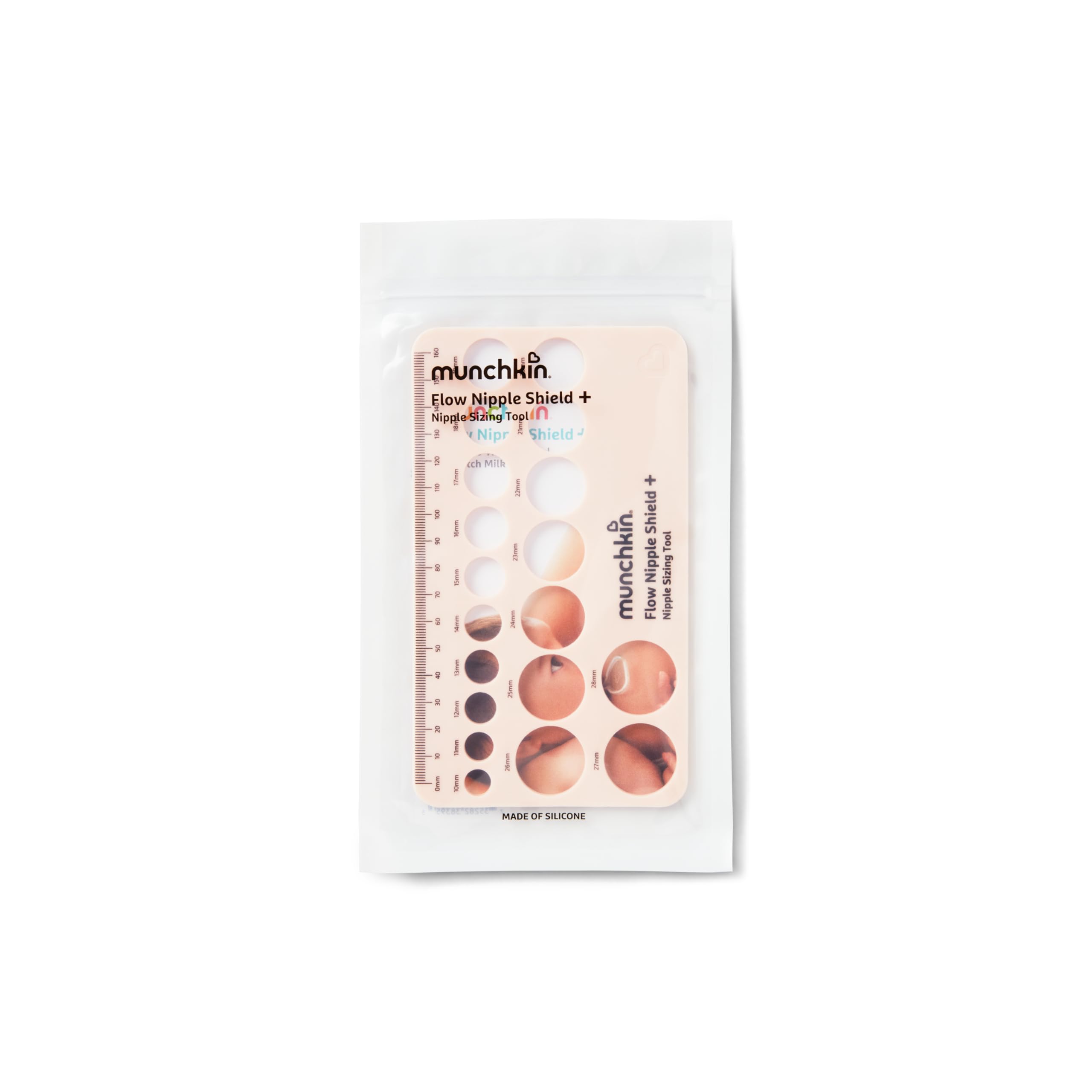 munchkin-brustwarzengr-en-messwerkzeug-f-r-flow-nipple-shield-stillzubeh-r-zur-p image 3