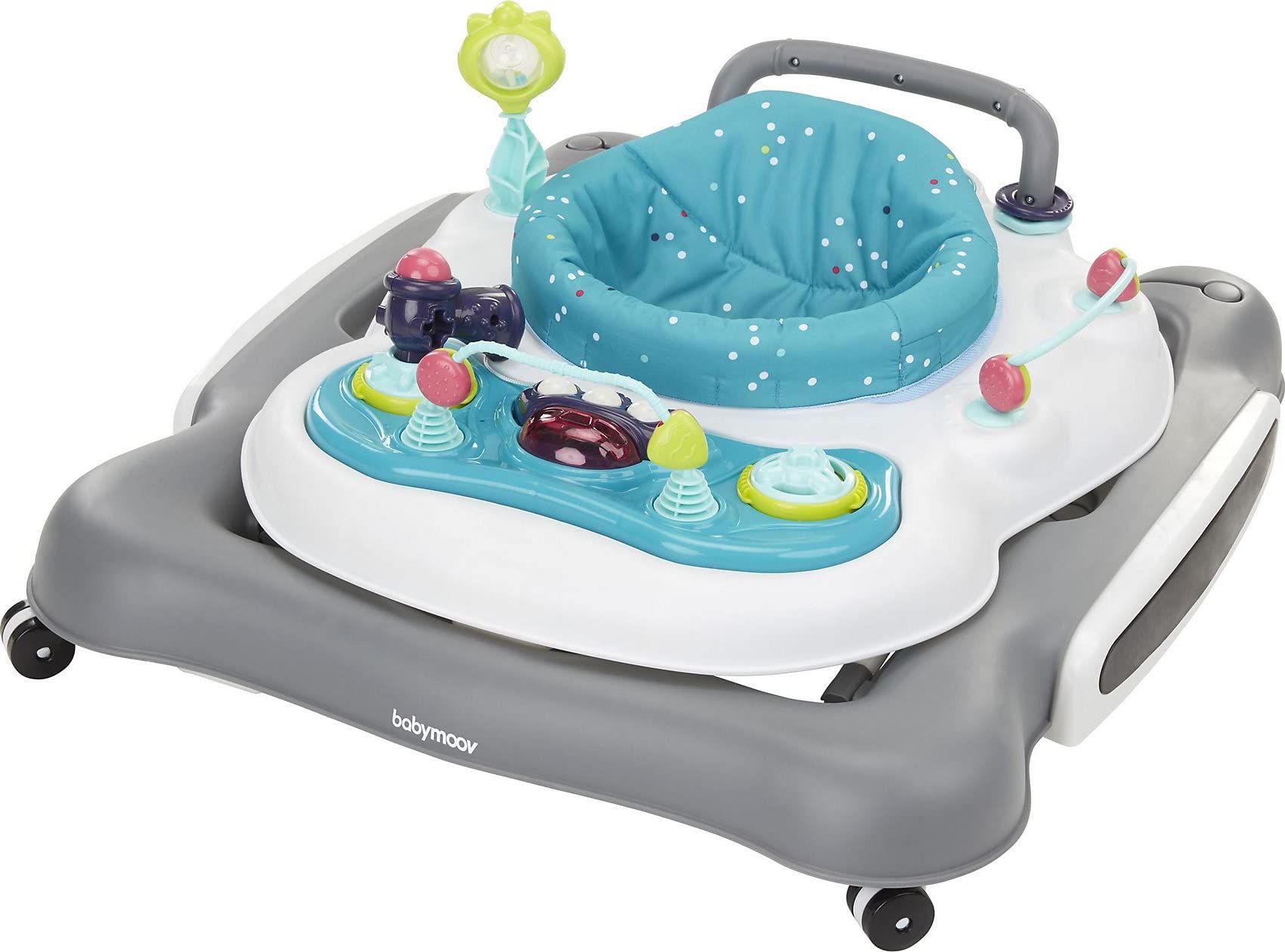 babymoov-5-in-1-lauflernhilfe-gehfrei-bis-12-monate-lauflernwagen-bis-24-monate- image 4