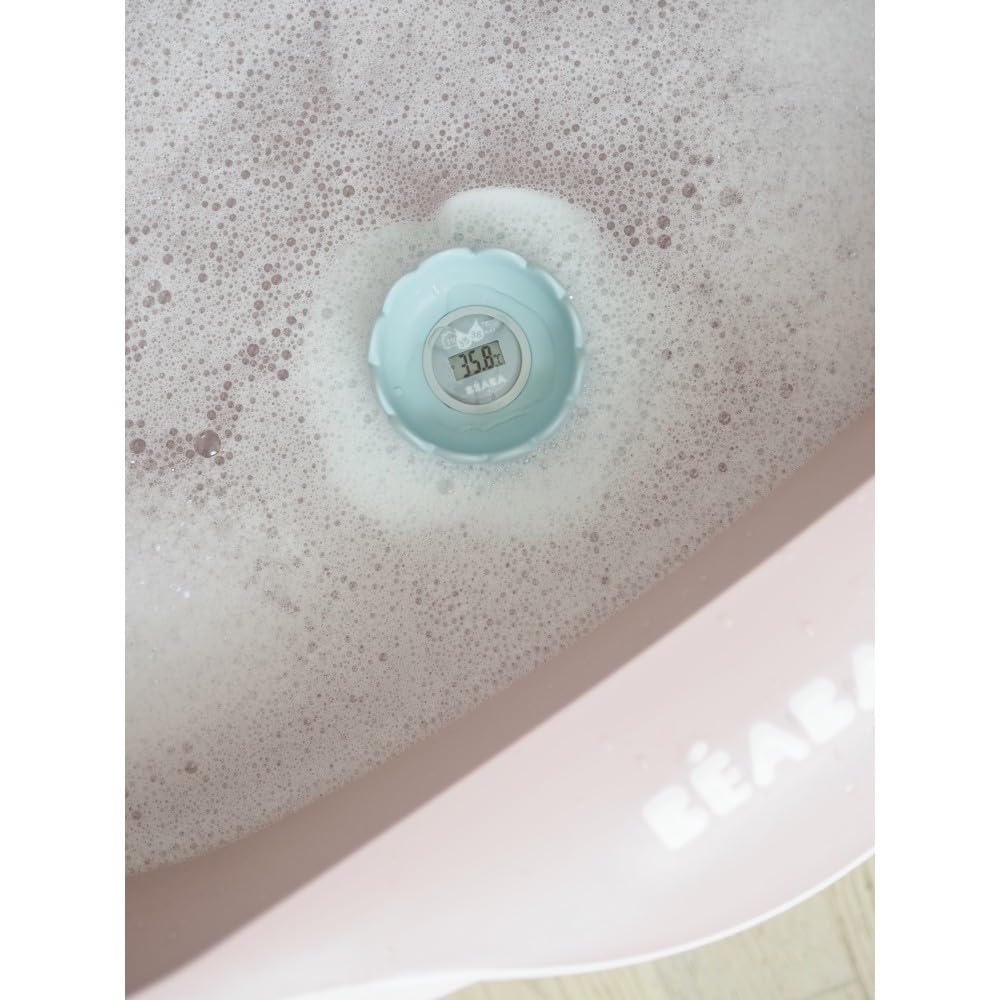 b-aba-lotus-digitales-badethermometer-vielseitige-temperaturmessung-f-r-badewass image 3