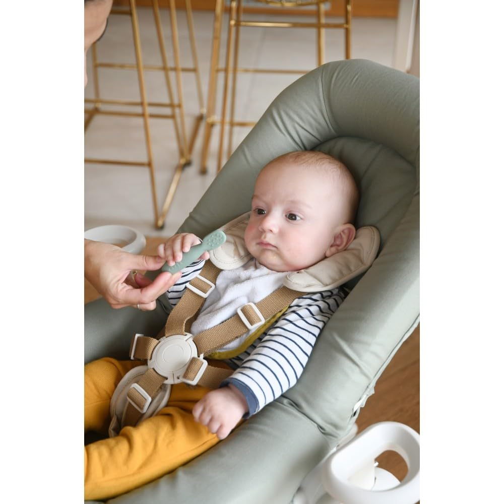 b-aba-babyl-ffel-2er-set-1-lebensjahr-silikon-pre-l-ffel-mit-ergonomischem-griff image 8
