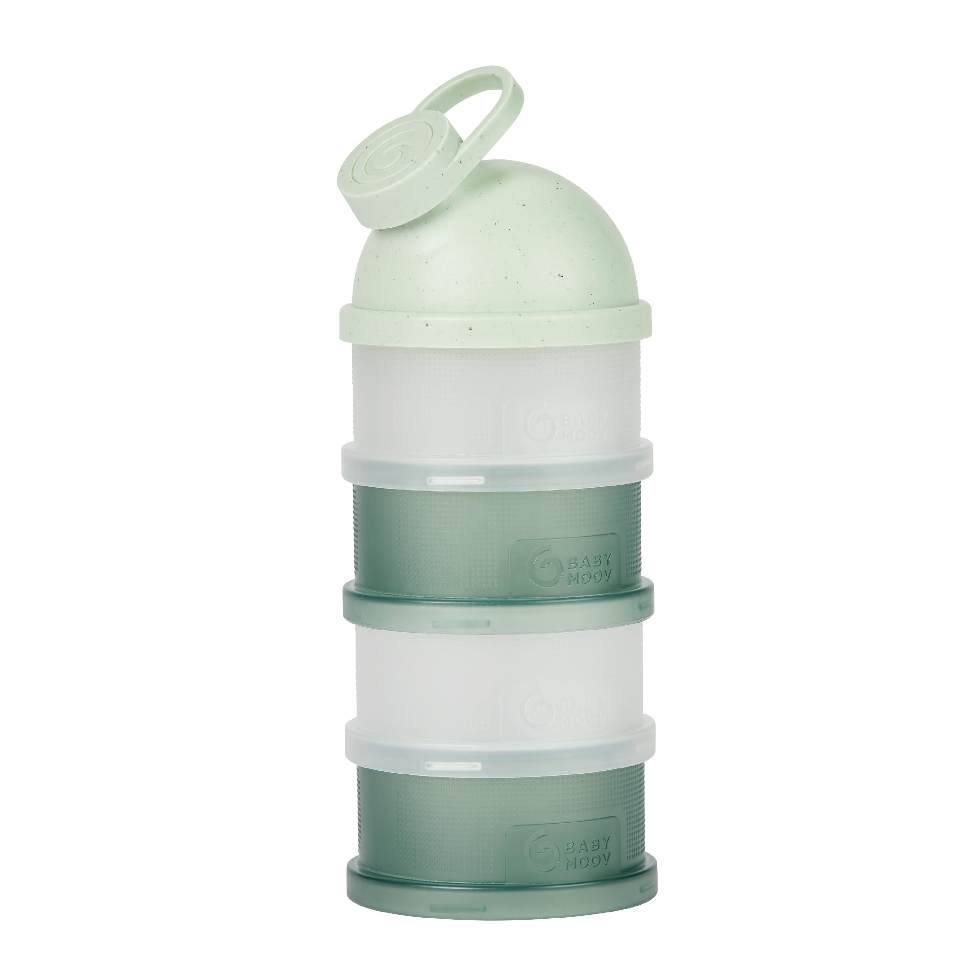 babymoov-milchpulver-portionierer-stapelbare-dosierbox-mit-4-f-chern-ergonomisch image 8