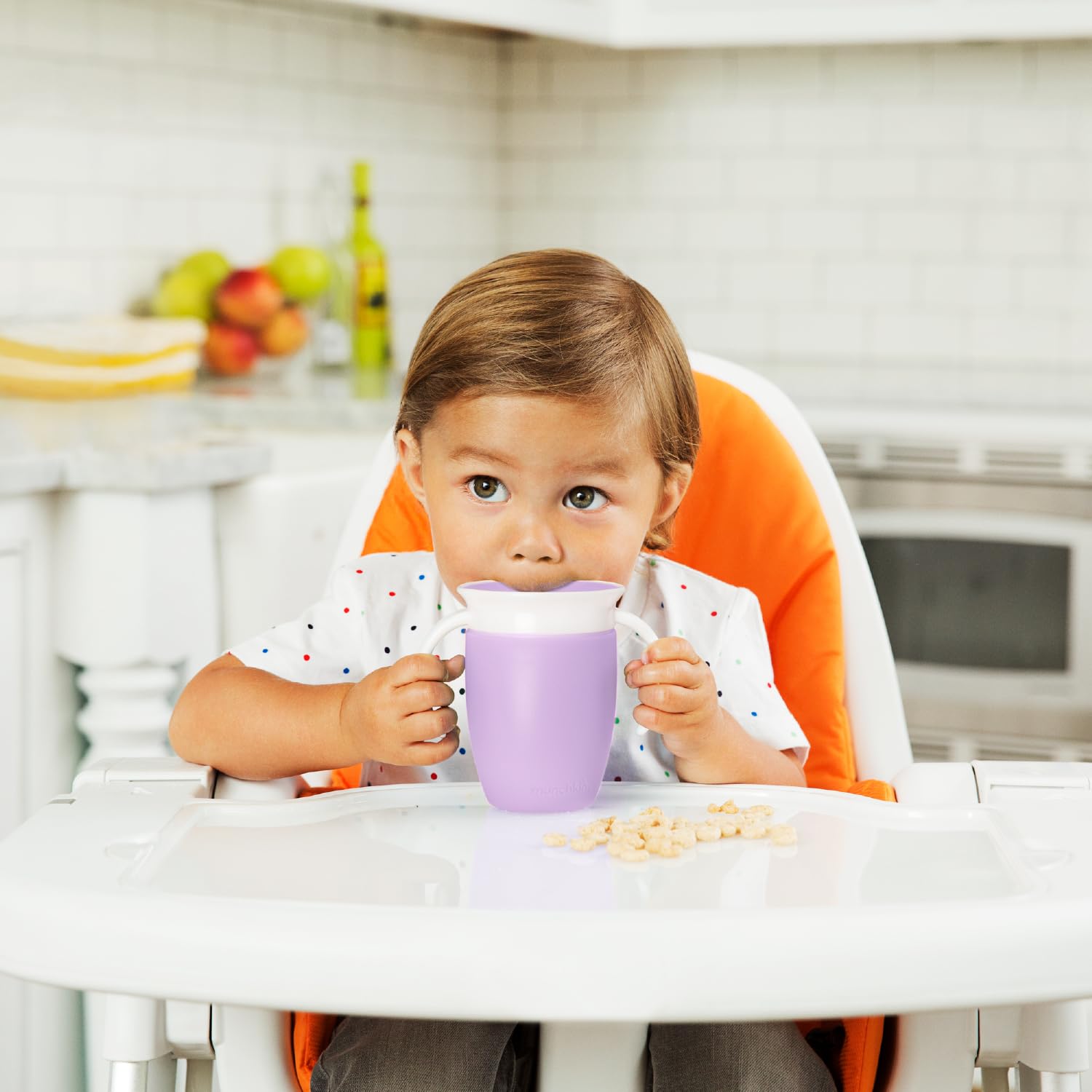 munchkin-miracle-360-trinklernbecher-mit-griffen-auslaufsicherer-sippy-cup-ohne- image 7