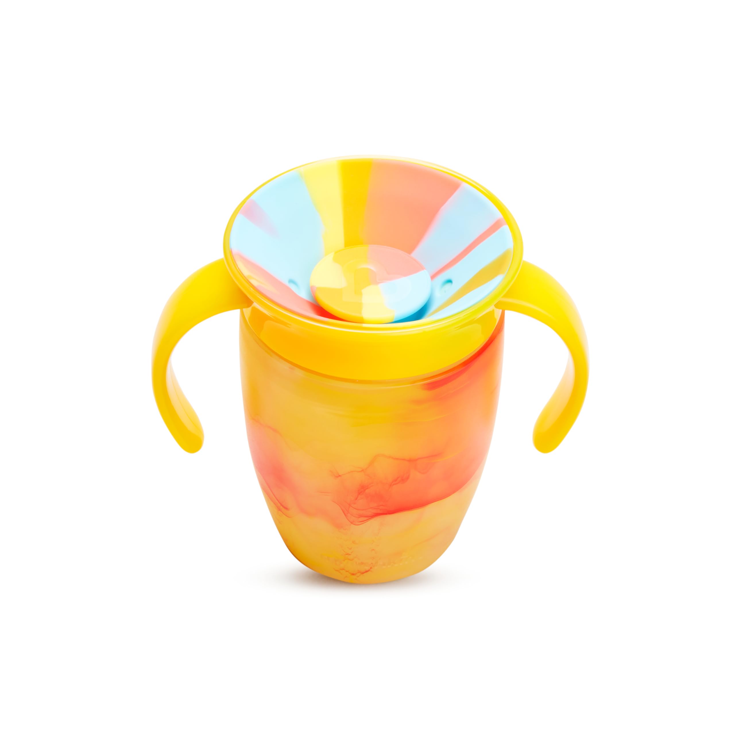 munchkin-miracle-360-trinklernbecher-f-r-babys-auslaufsicher-bpa-frei-296-ml-2er image 5
