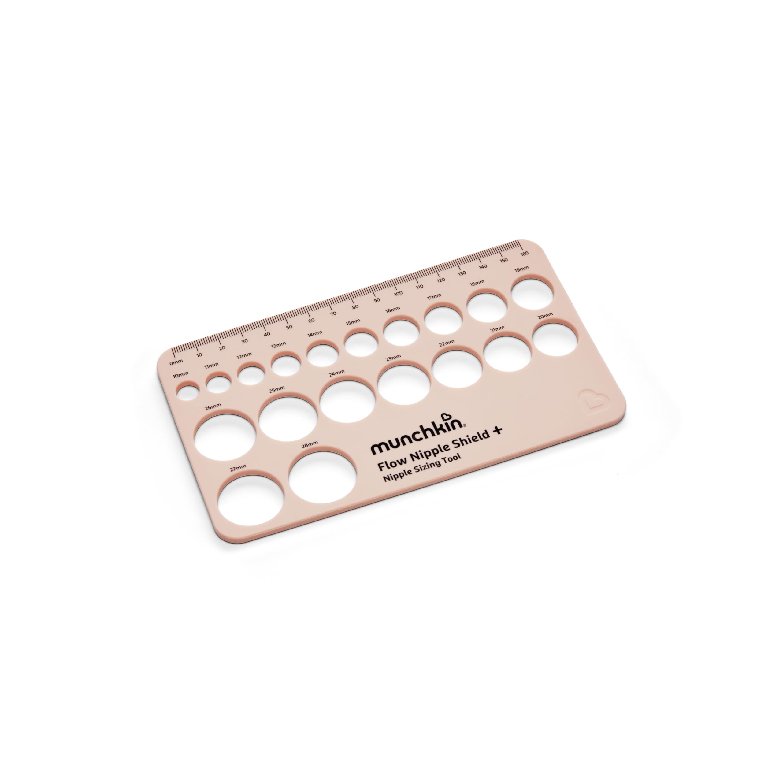 munchkin-brustwarzengr-en-messwerkzeug-f-r-flow-nipple-shield-stillzubeh-r-zur-p image 1