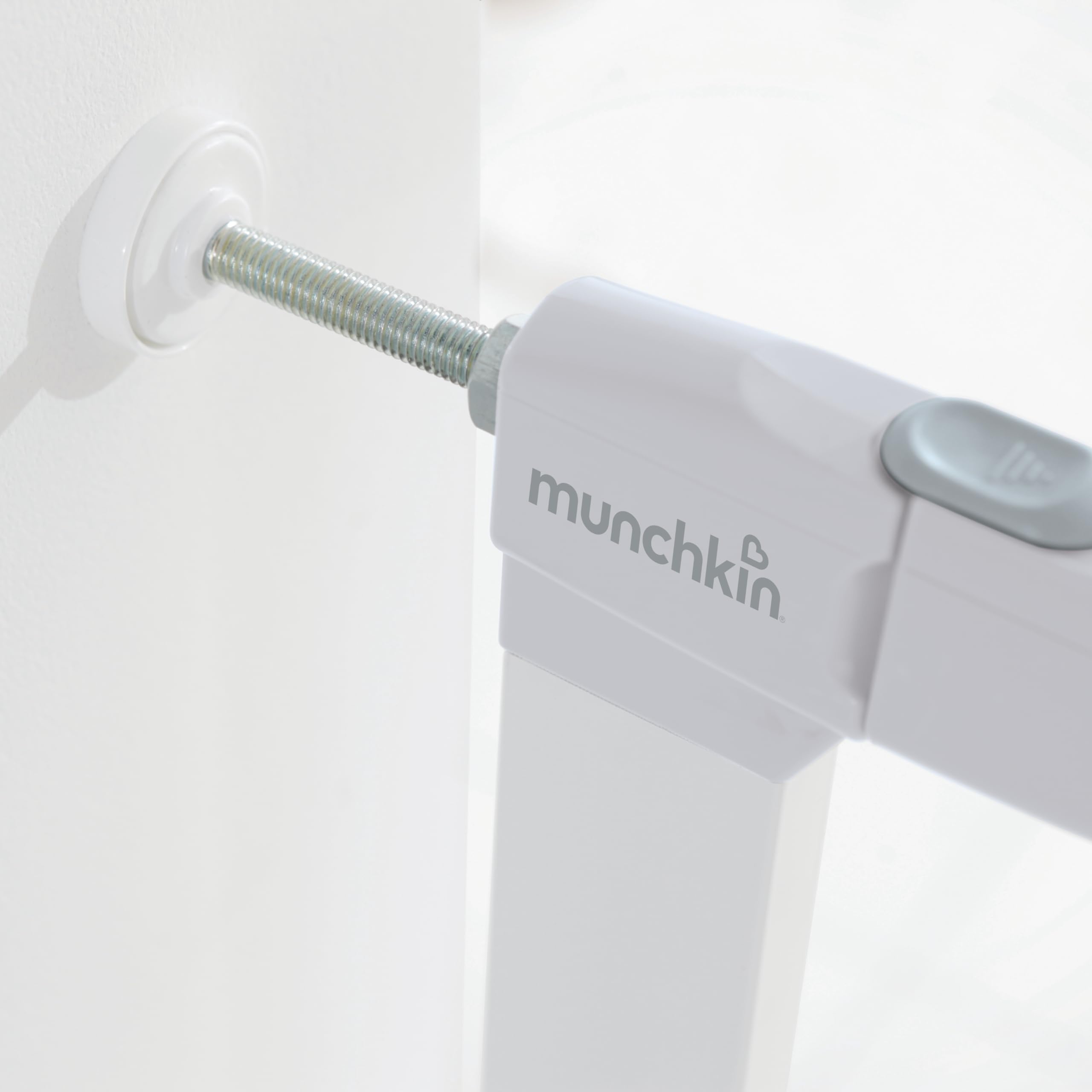 munchkin-auto-close-sicherheitsgitter-selbstschlie-end-baby-t-rgitter-mit-druckb image 2