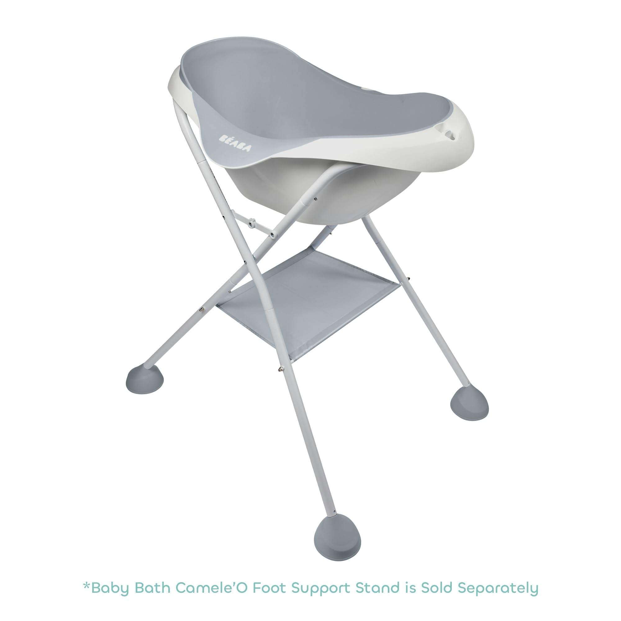 b-aba-cam-l-o-babywanne-rutschsicher-ergonomisch-mit-st-psel-und-brausenhalter-8 image 2