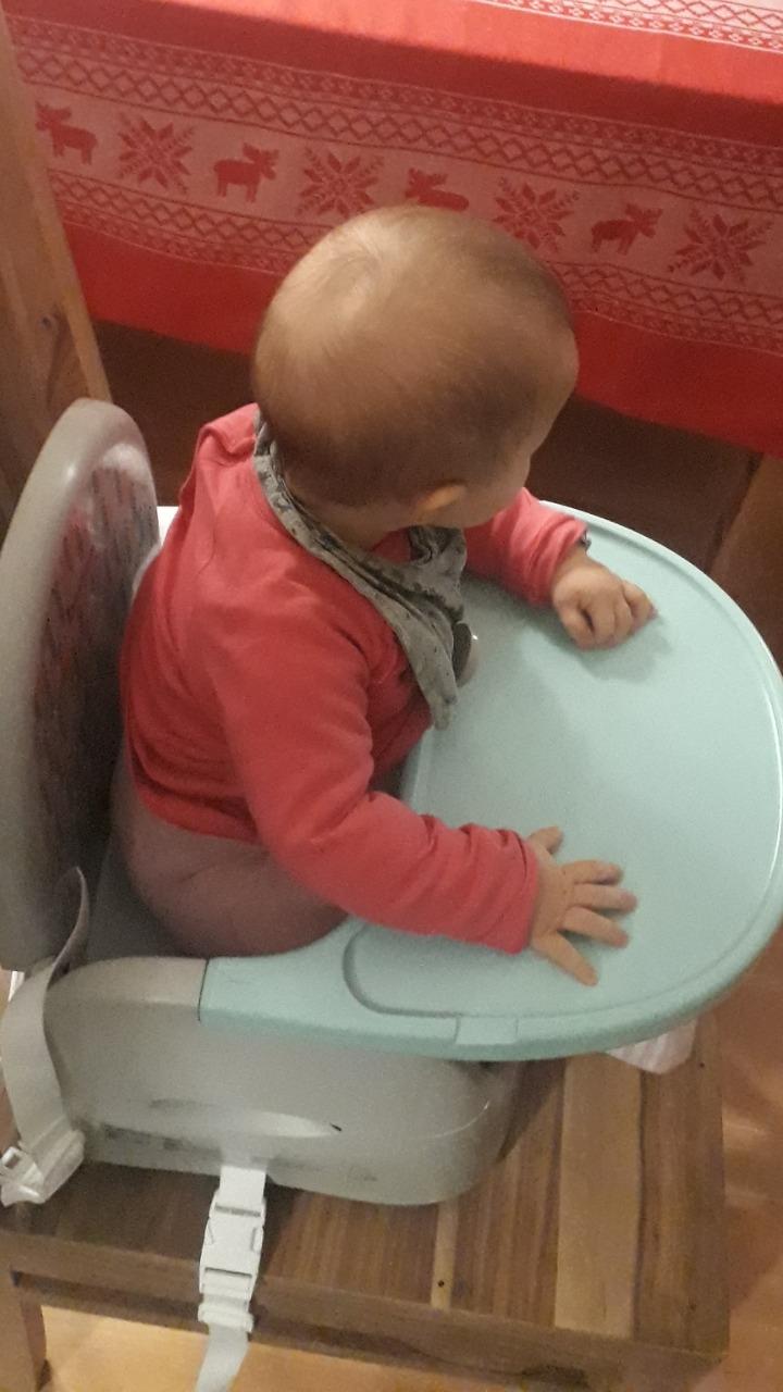 Solide Wahl