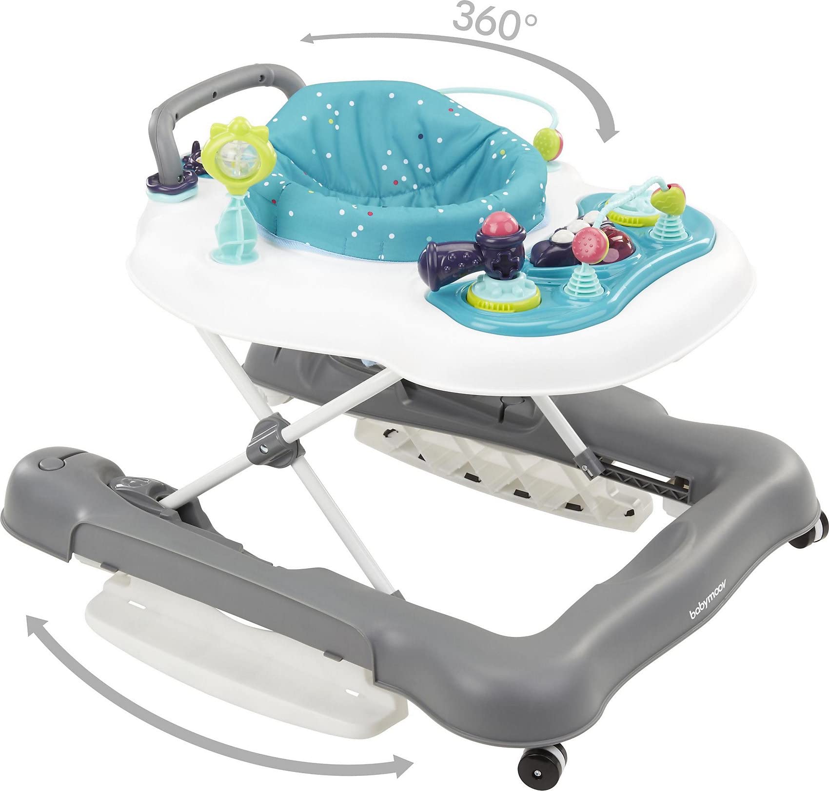 babymoov-5-in-1-lauflernhilfe-gehfrei-bis-12-monate-lauflernwagen-bis-24-monate- image 6
