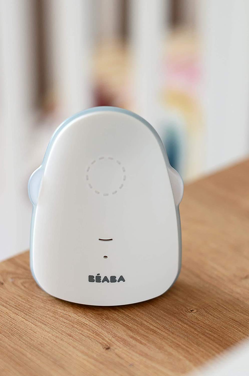 b-aba-simply-zen-babyphone-mit-gegensprechfunktion-0-funkwellen-technologie-vox- image 7