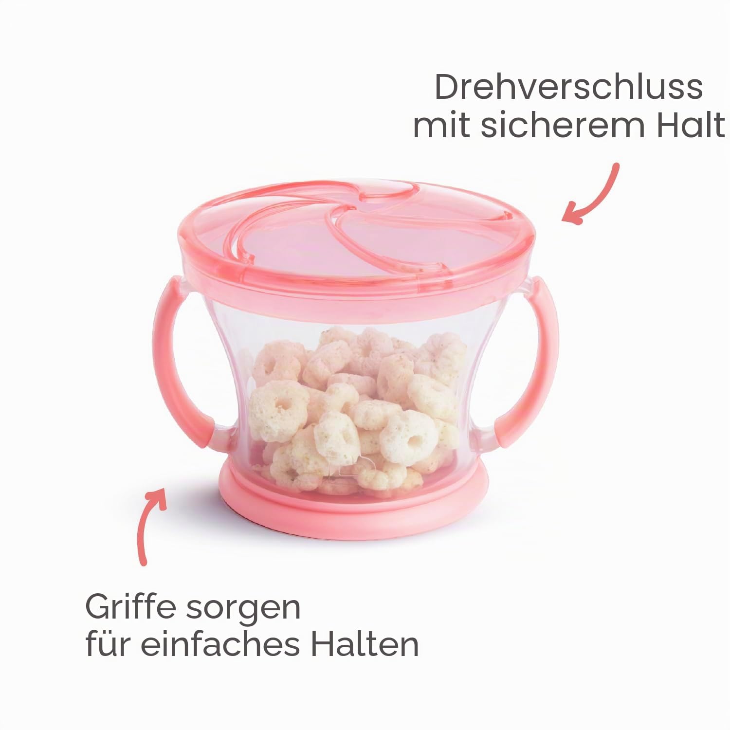 munchkin-snack-catcher-2er-set-bpa-freie-snackbecher-mit-auslaufsicheren-silikon image 2