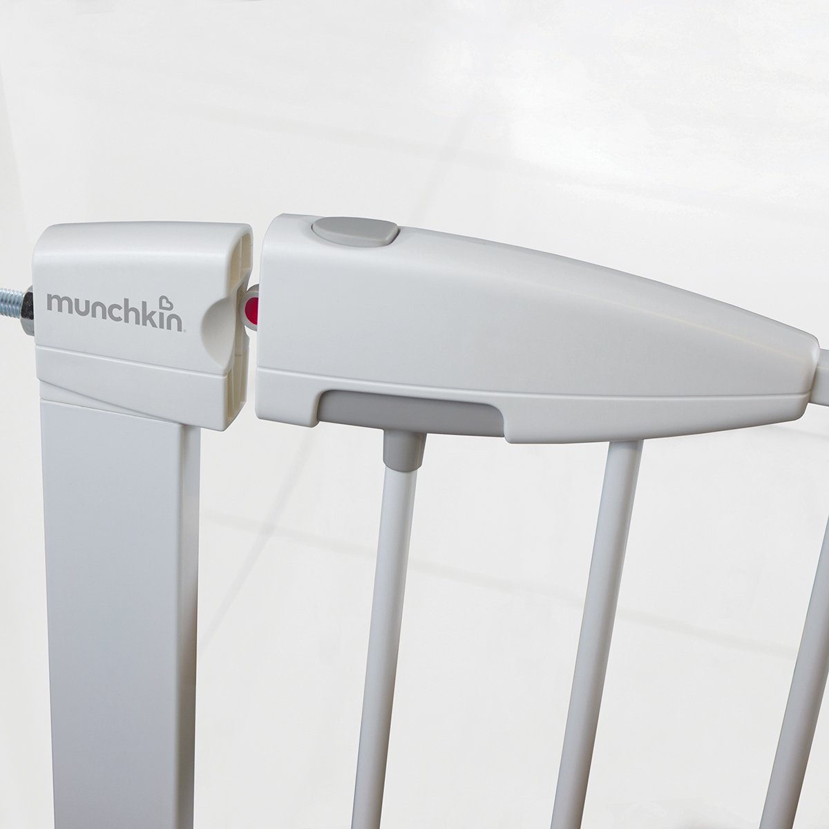 munchkin-easy-lock-t-r-treppenschutzgitter-stahl-kindergitter-mit-druckbefestigu image 4