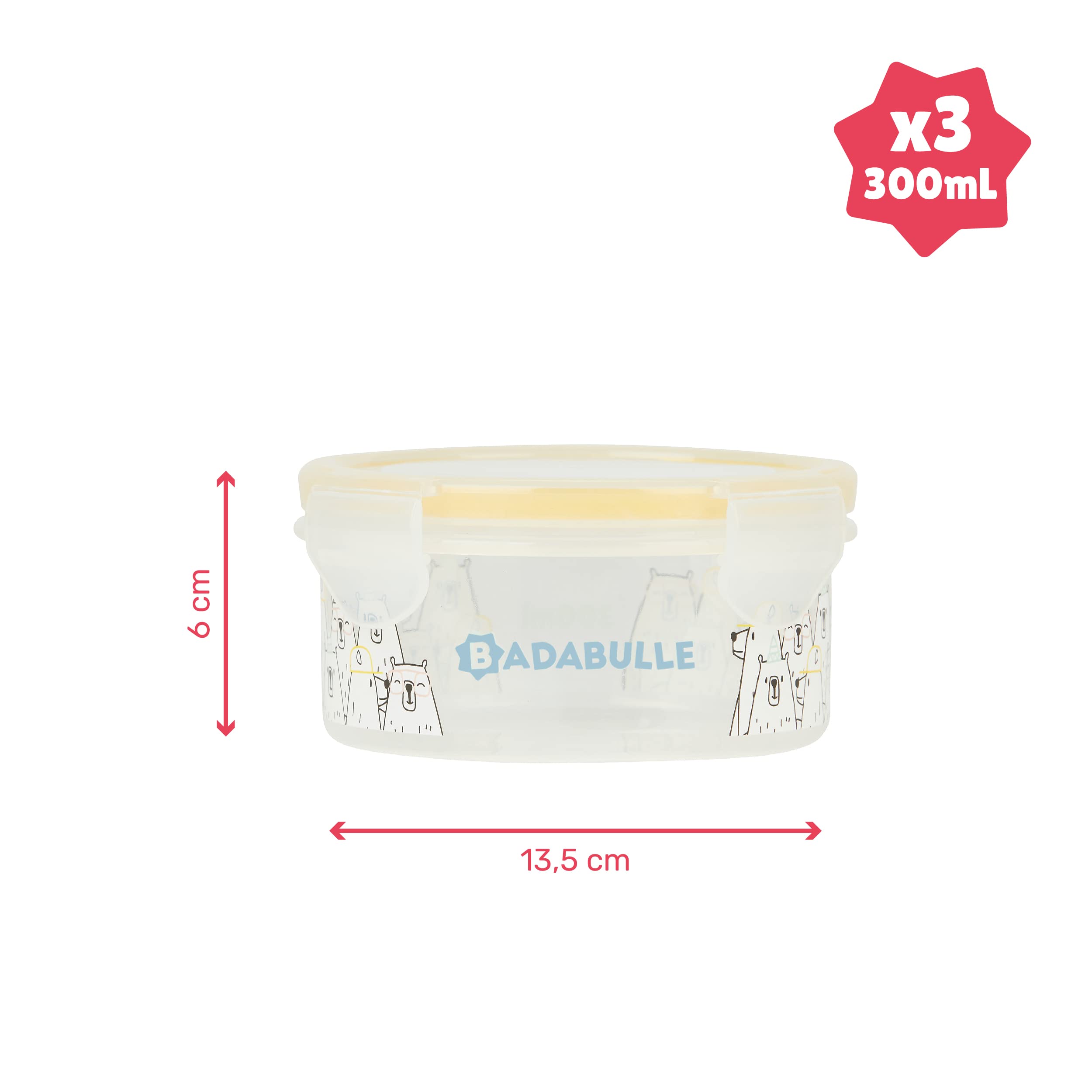 badabulle-maxibox-aufbewahrungsbeh-lter-f-r-babybrei-3er-set-300-ml-hermetisch-a image 5