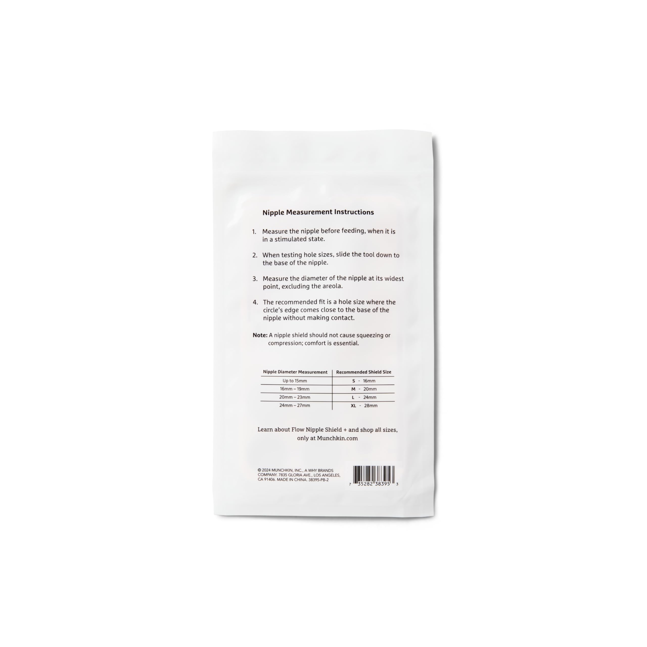munchkin-brustwarzengr-en-messwerkzeug-f-r-flow-nipple-shield-stillzubeh-r-zur-p image 6