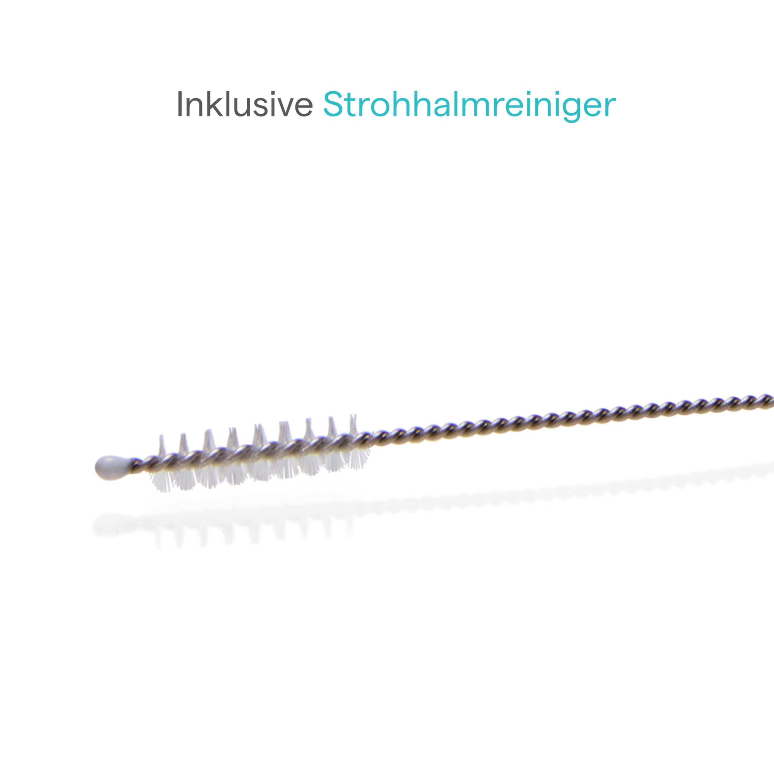 munchkin-any-angle-strohhalmbecher-auslaufsicherer-trinklernbecher-mit-beschwert image 5